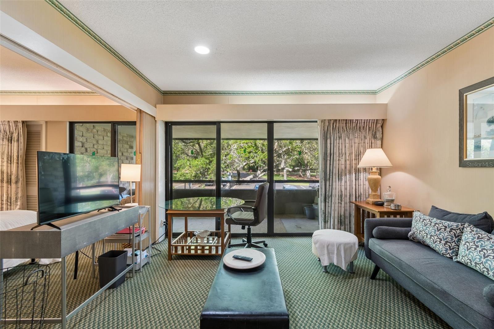 Image 9 of 53 For 36750 Us Highway 19 21214