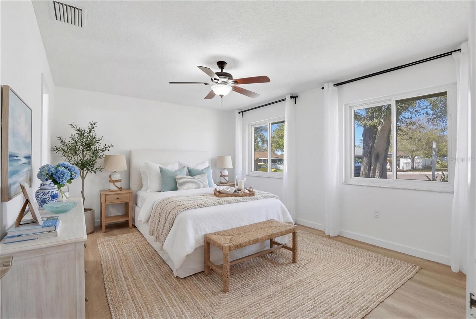 Image 18 of 36 For 506 Summerwood Court