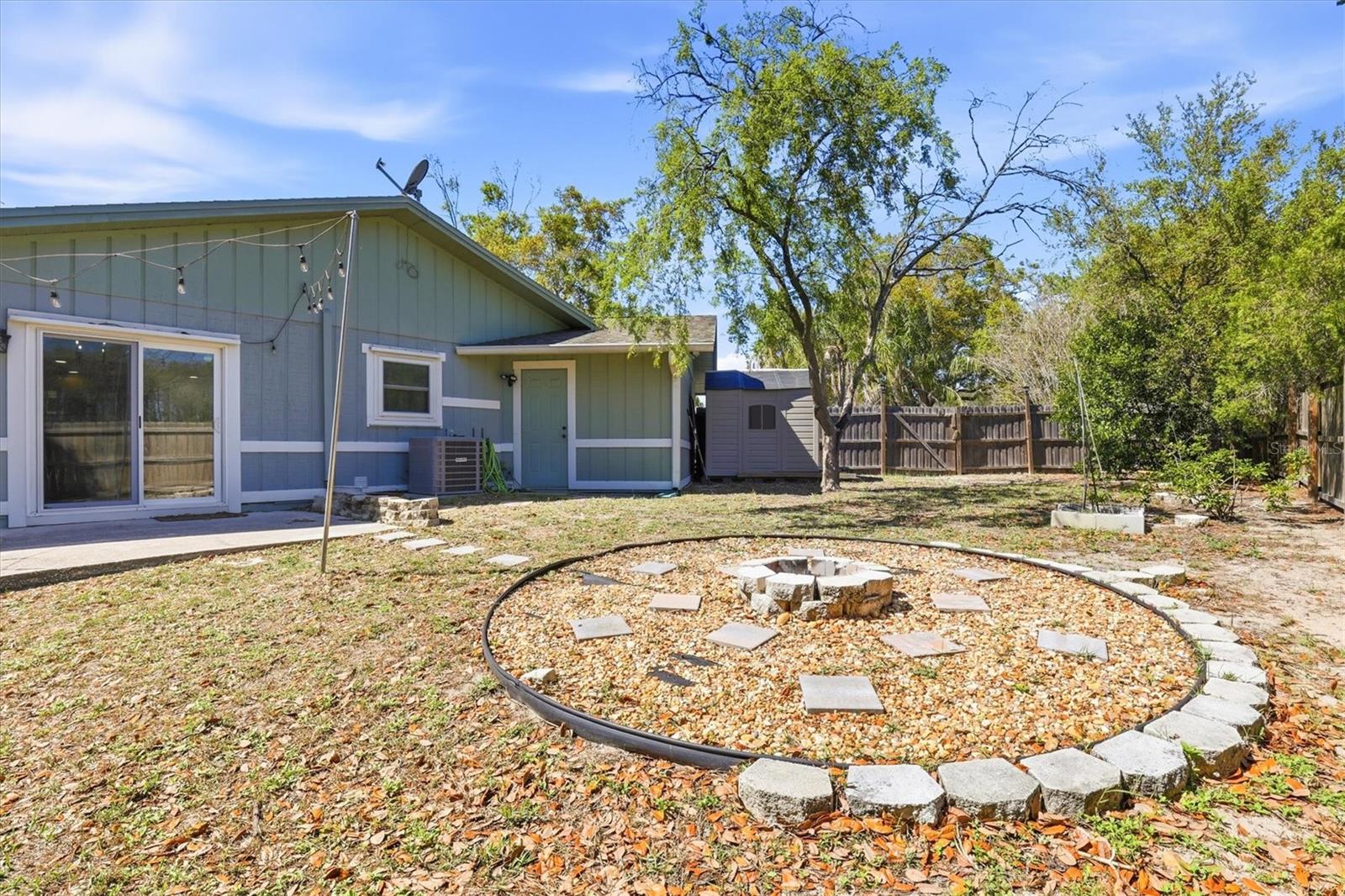 Image 31 of 36 For 506 Summerwood Court