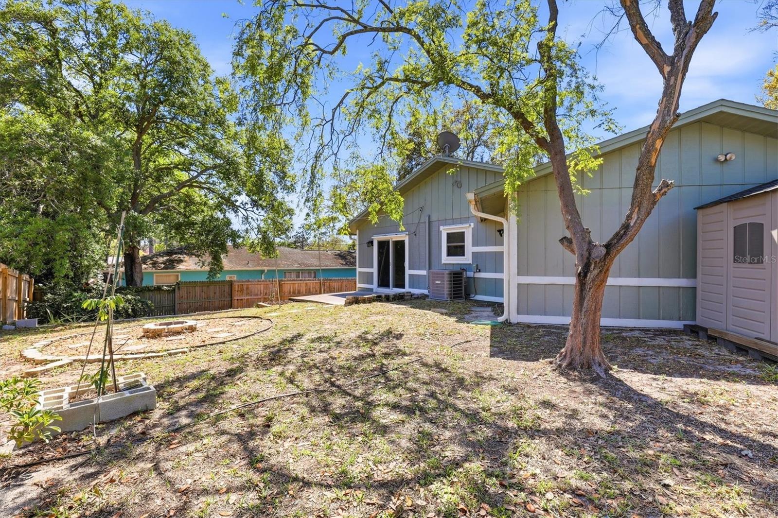 Image 32 of 36 For 506 Summerwood Court