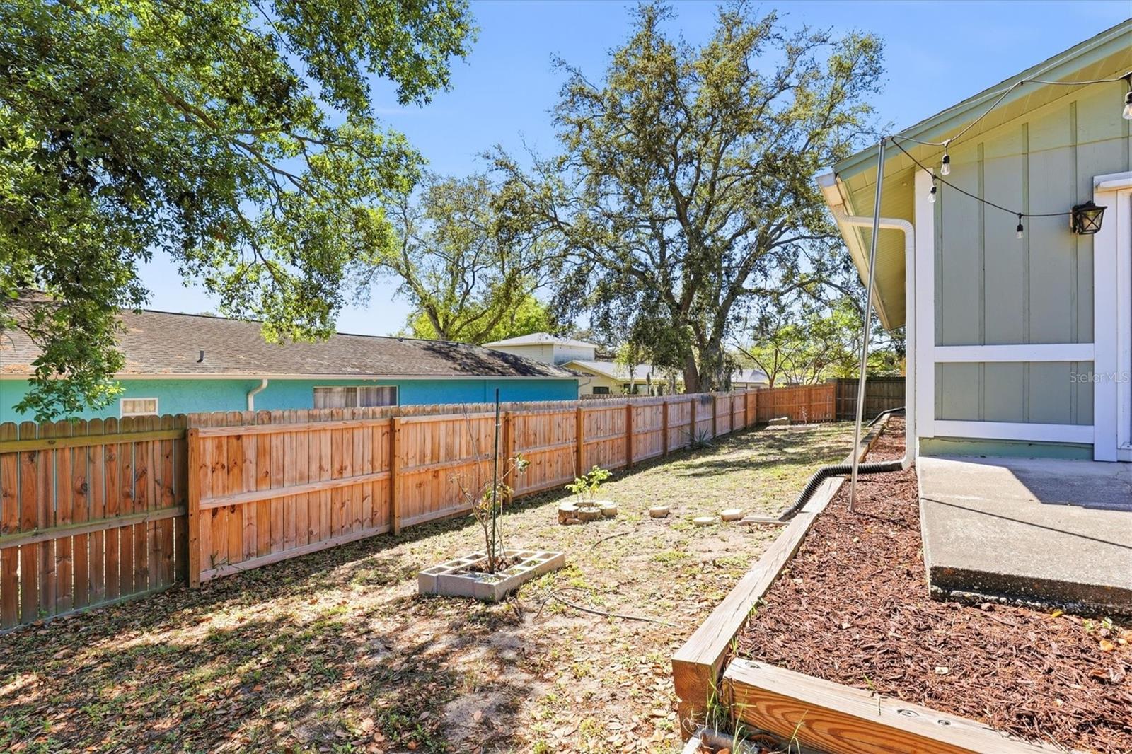 Image 34 of 36 For 506 Summerwood Court