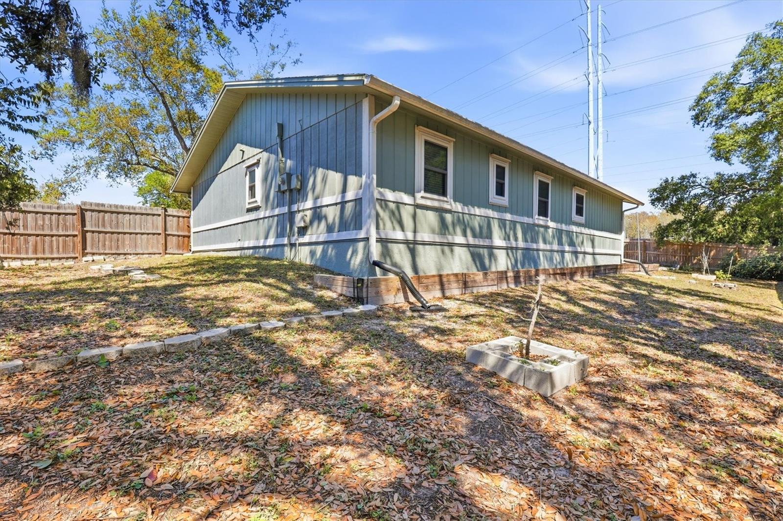 Image 36 of 36 For 506 Summerwood Court