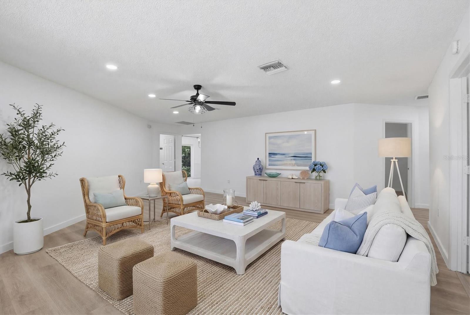 Image 8 of 36 For 506 Summerwood Court