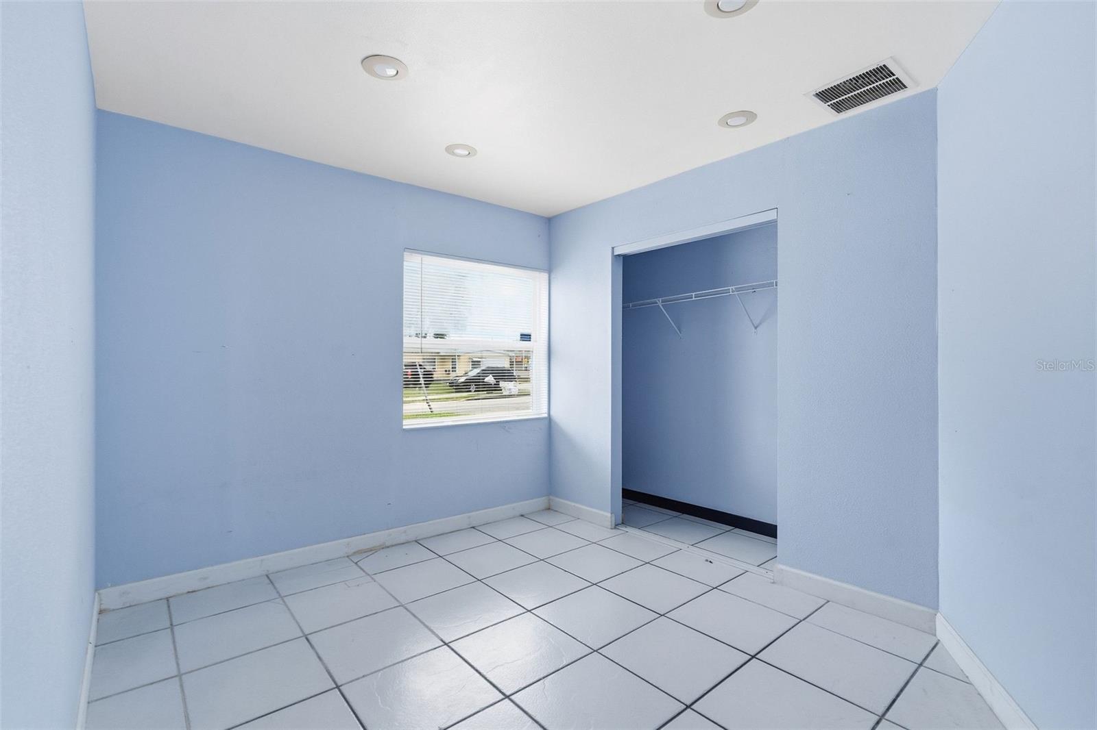 Image 11 of 18 For 4861 81st Avenue