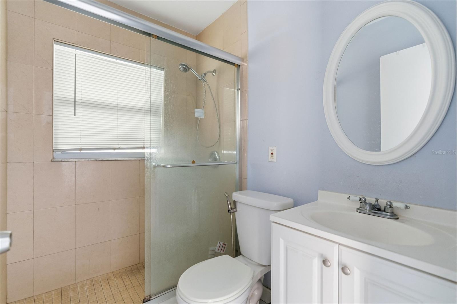 Image 12 of 18 For 4861 81st Avenue