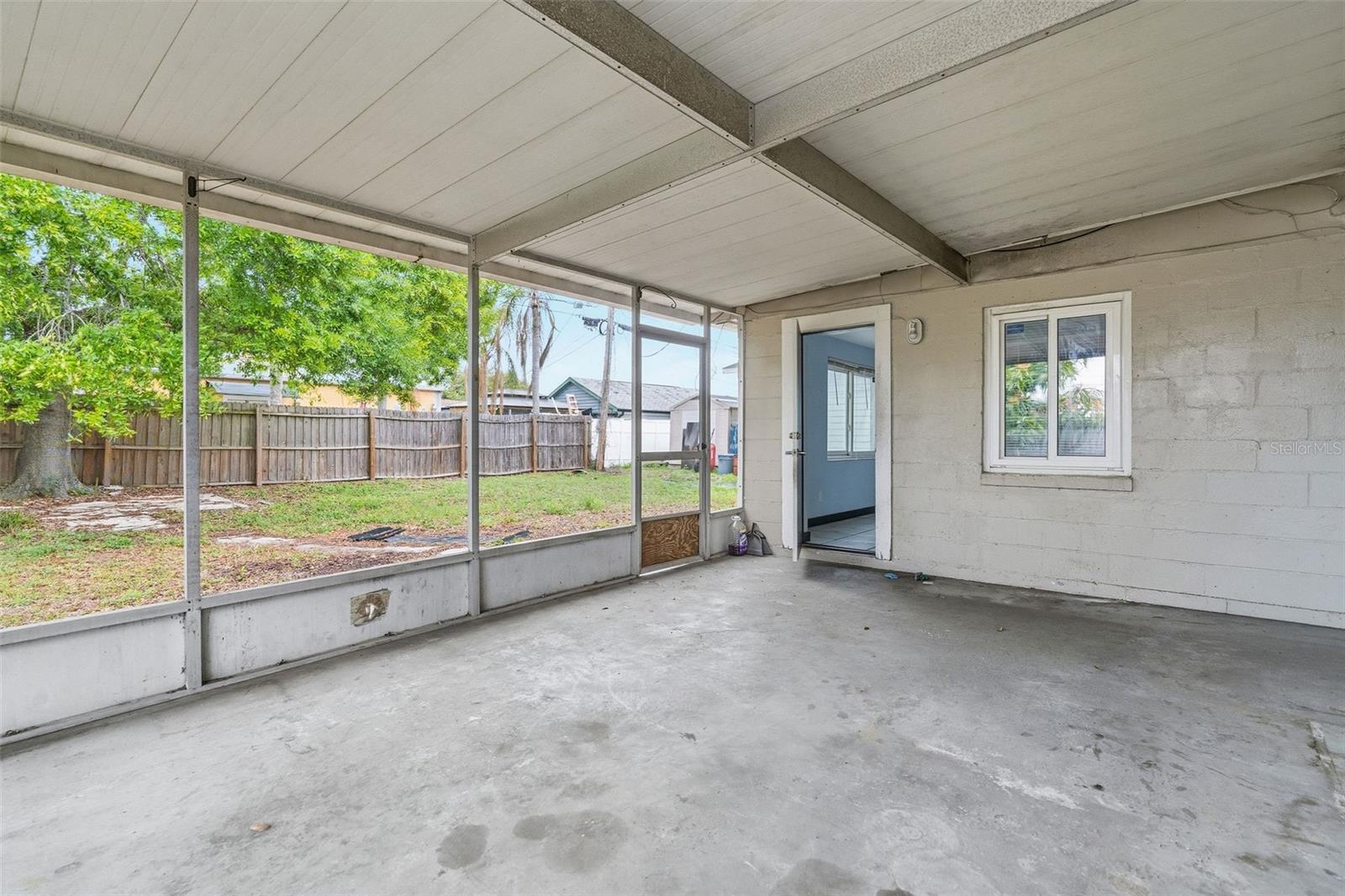 Image 14 of 18 For 4861 81st Avenue