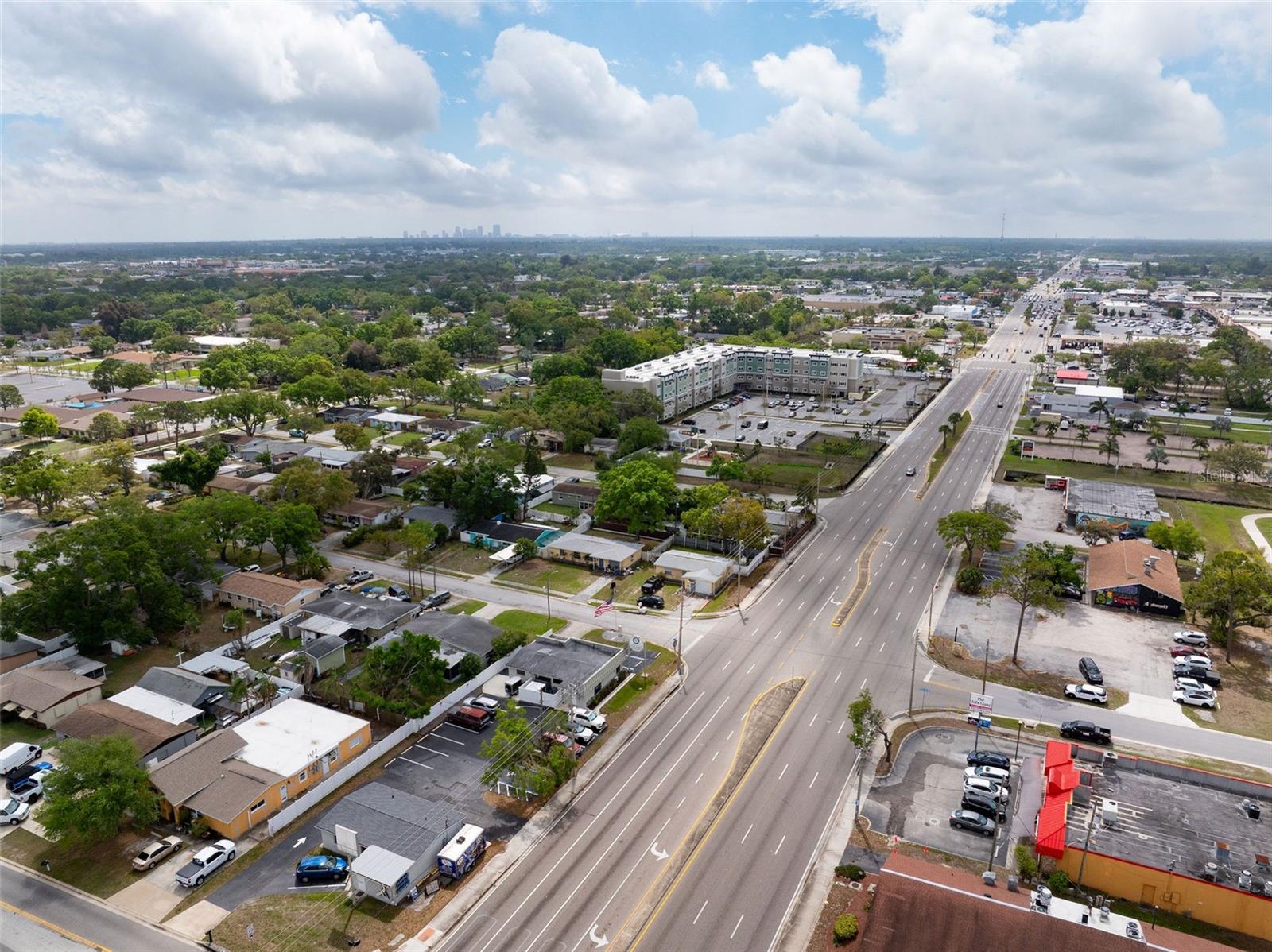 Image 17 of 18 For 4861 81st Avenue