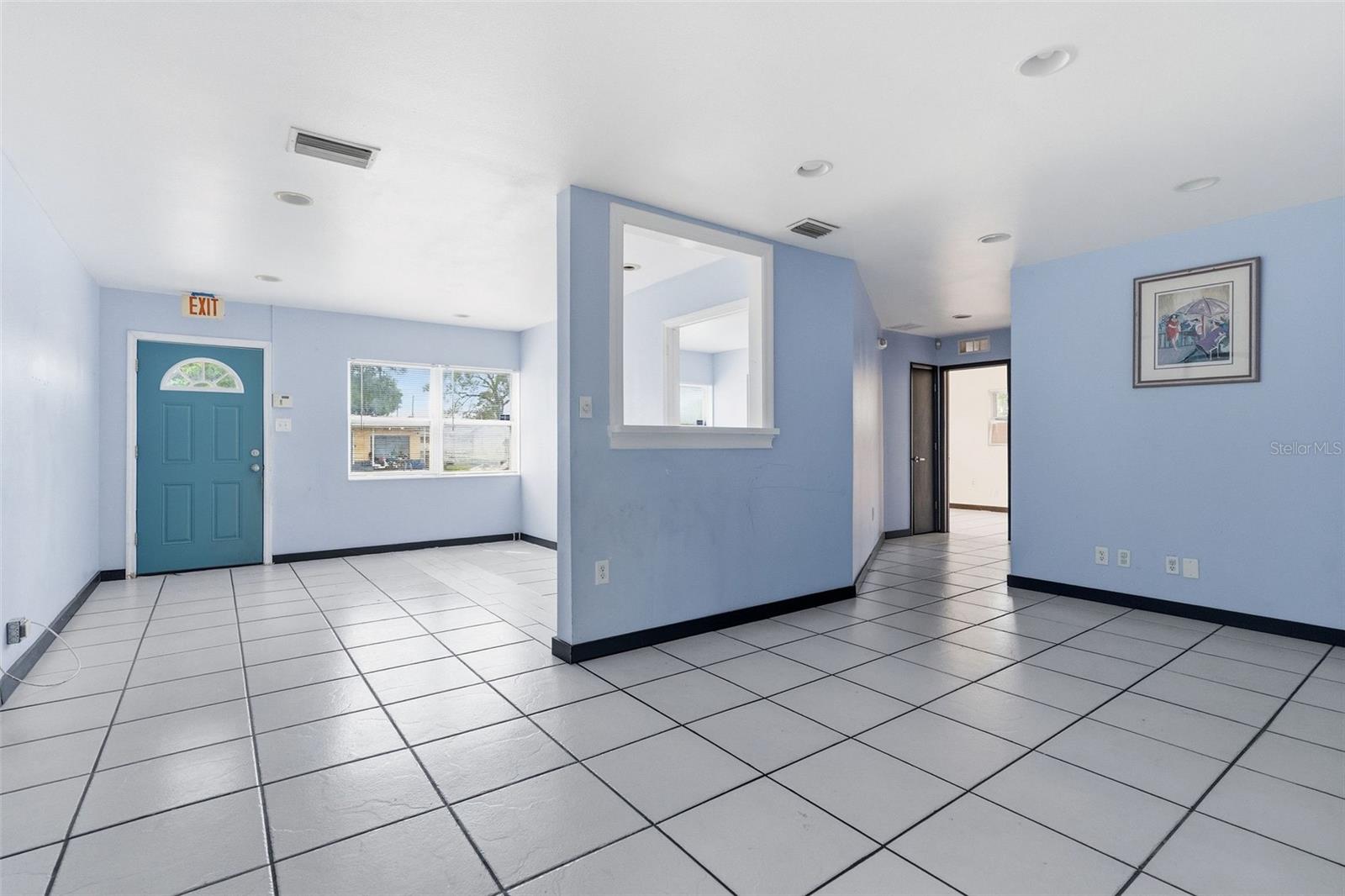 Image 3 of 18 For 4861 81st Avenue