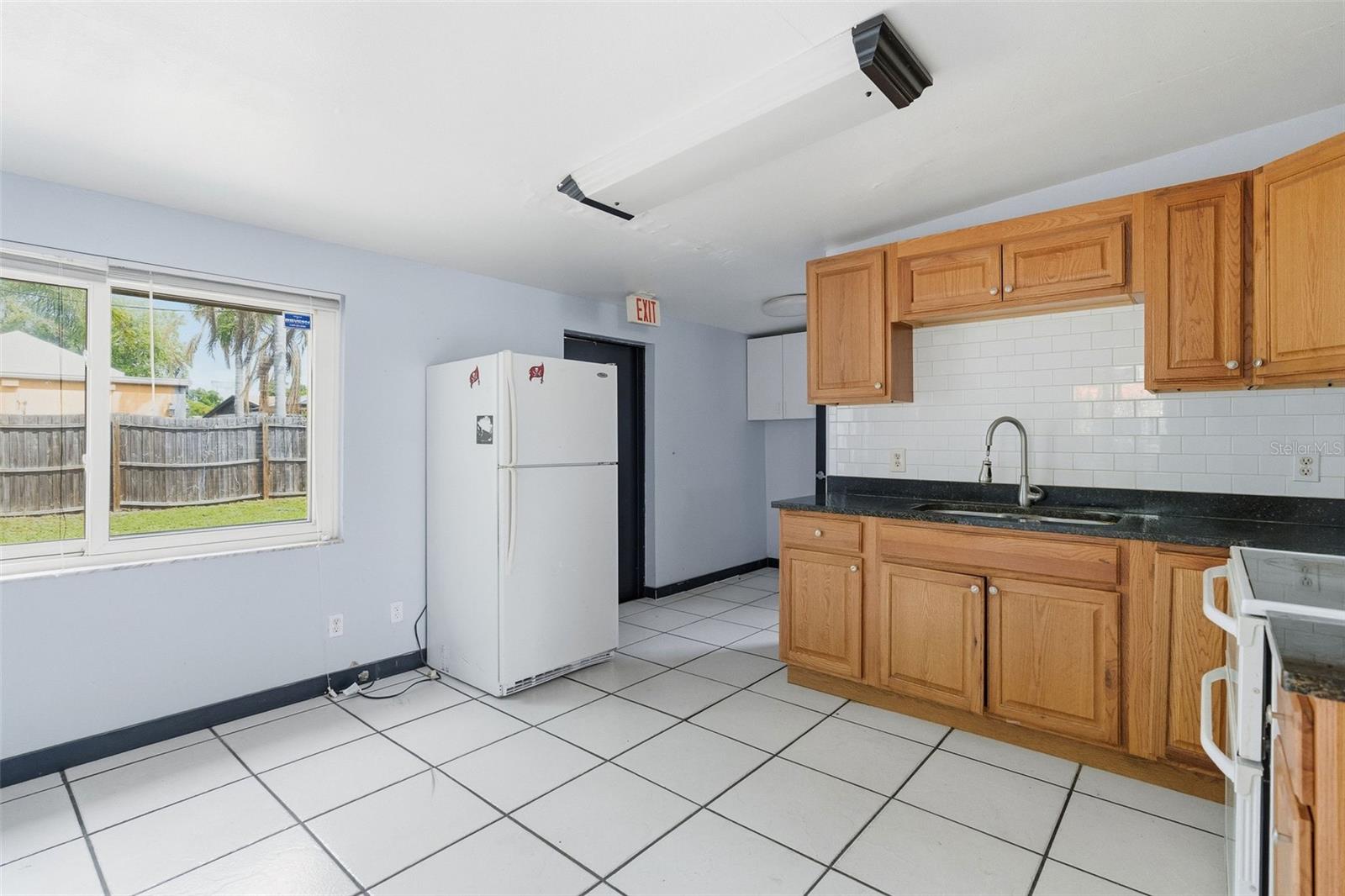 Image 4 of 18 For 4861 81st Avenue