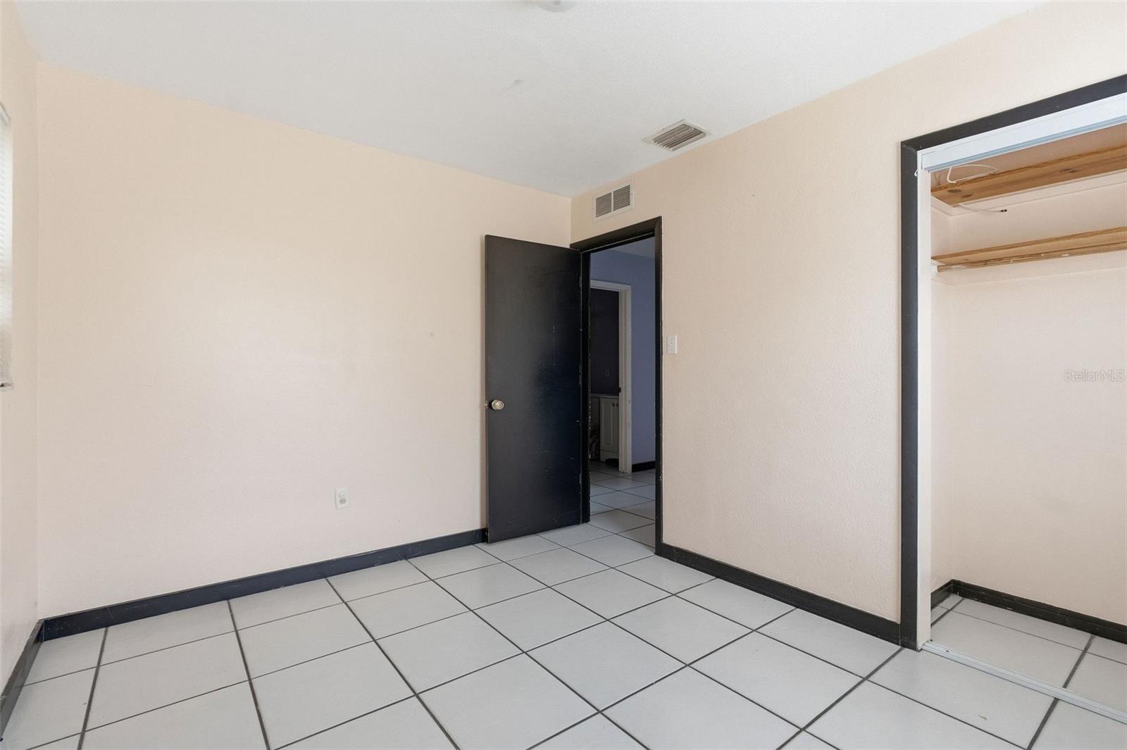 Image 9 of 18 For 4861 81st Avenue