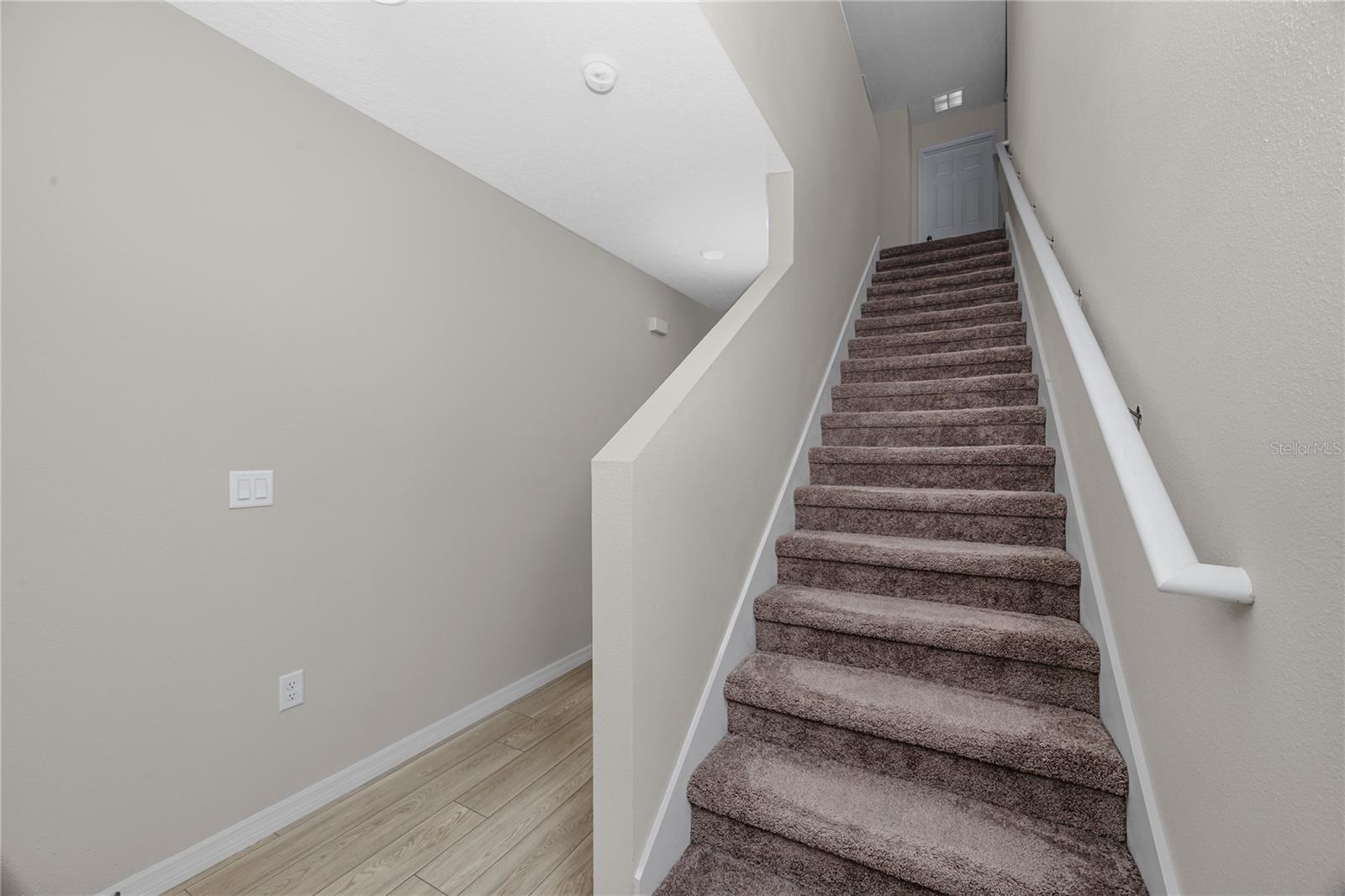 Image 10 of 54 For 5556 Summer Sunset Drive