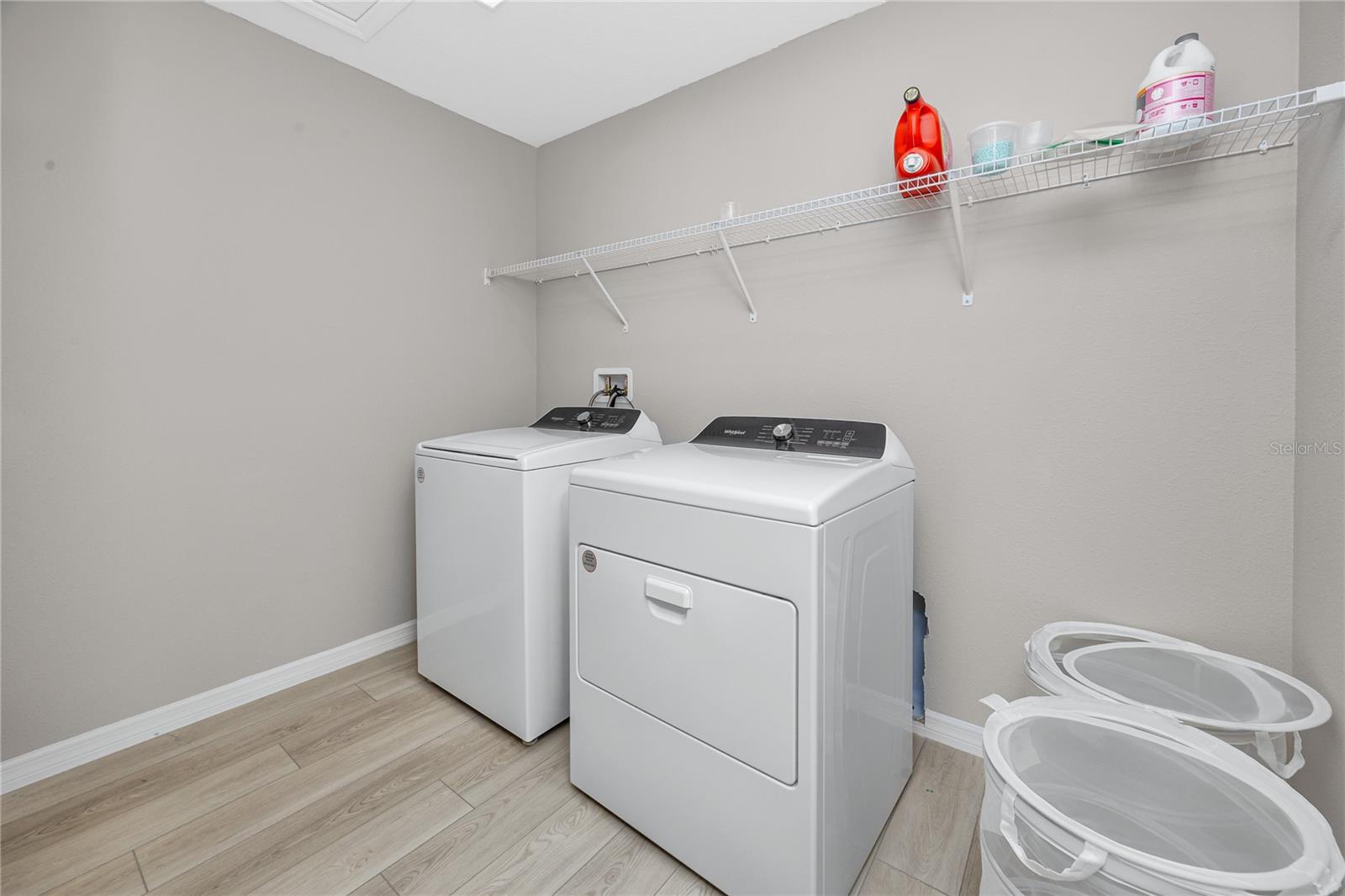 Image 12 of 54 For 5556 Summer Sunset Drive