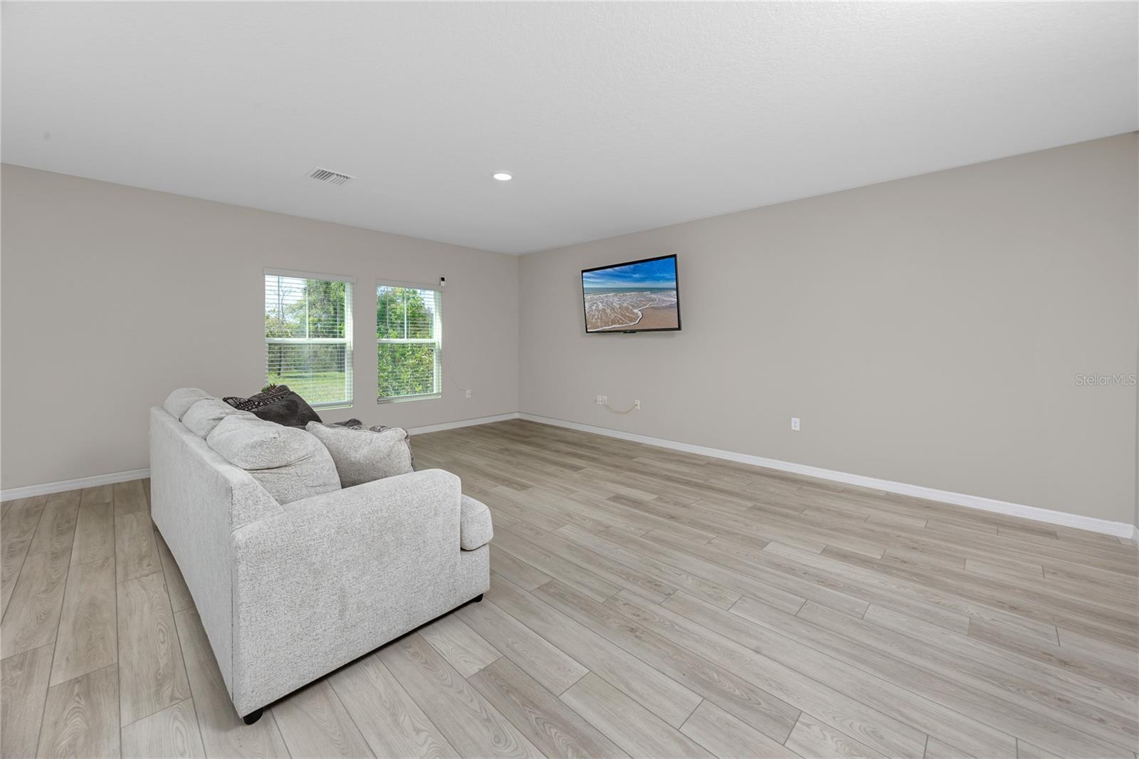 Image 14 of 54 For 5556 Summer Sunset Drive