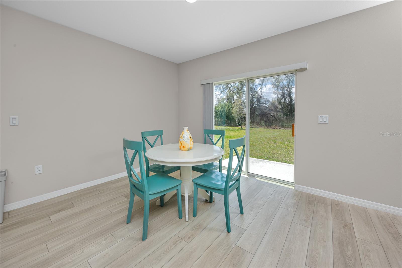 Image 15 of 54 For 5556 Summer Sunset Drive