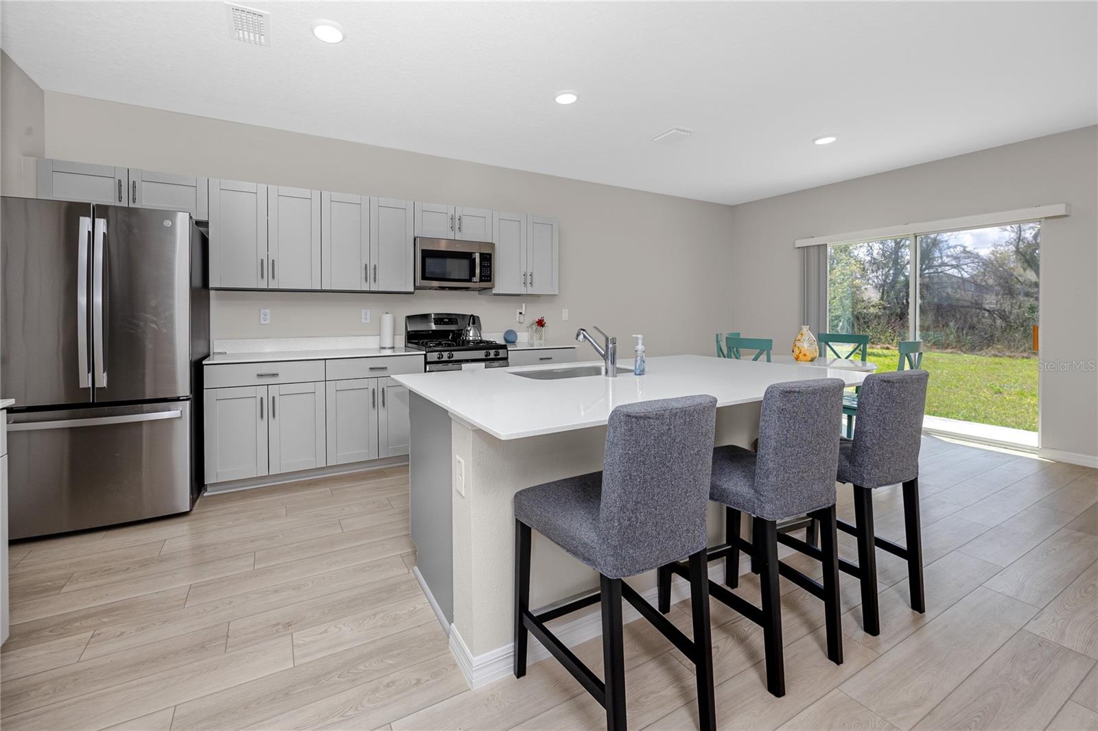 Image 17 of 54 For 5556 Summer Sunset Drive