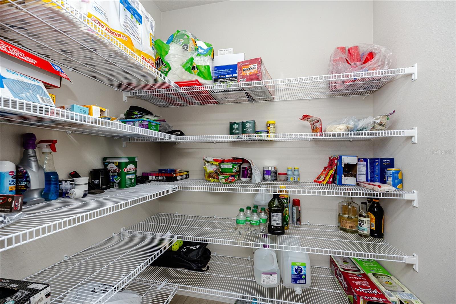 Image 20 of 54 For 5556 Summer Sunset Drive