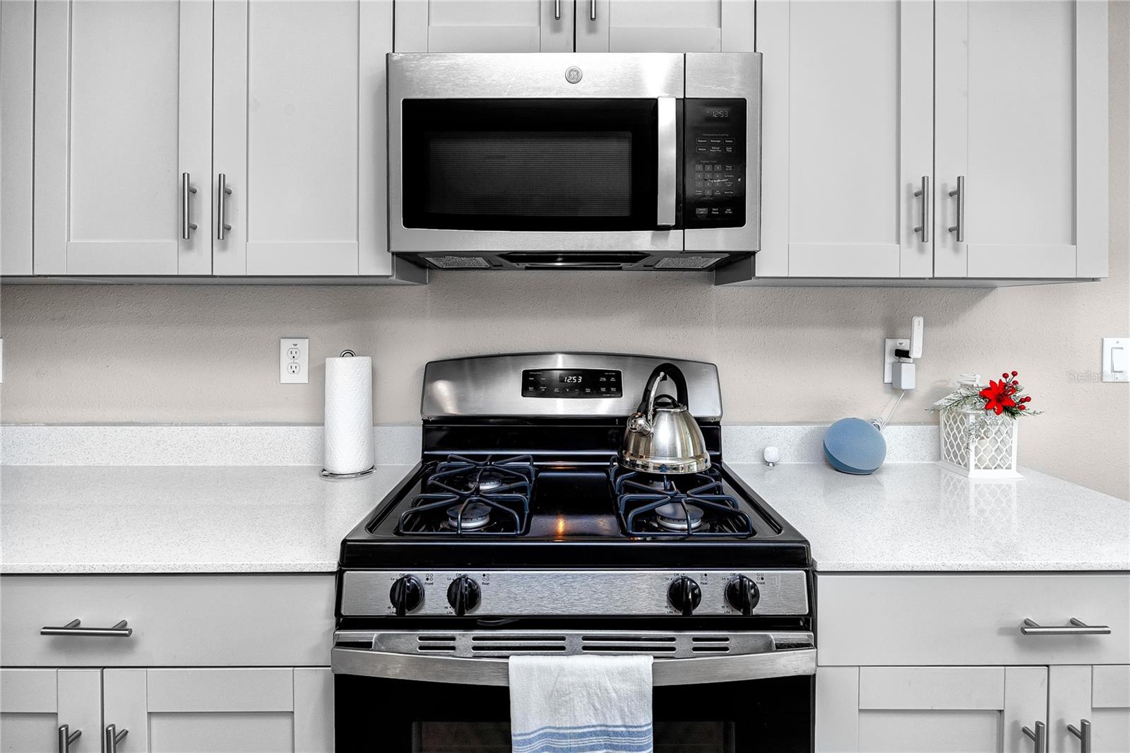 Image 22 of 54 For 5556 Summer Sunset Drive