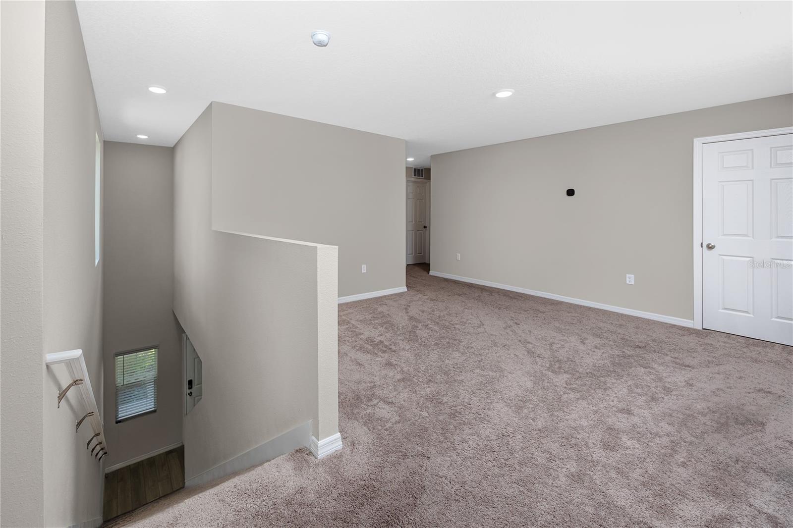 Image 24 of 54 For 5556 Summer Sunset Drive