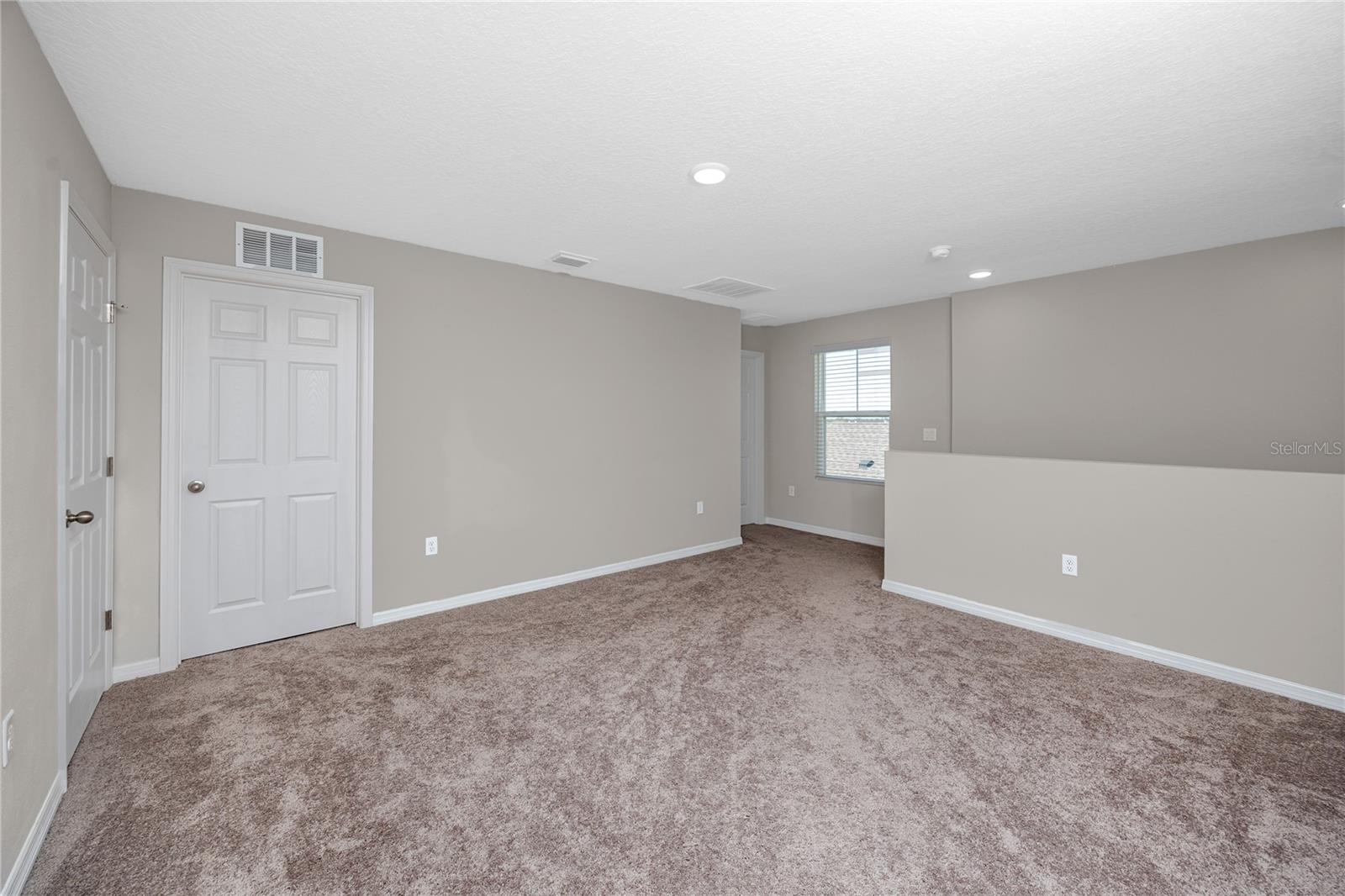 Image 25 of 54 For 5556 Summer Sunset Drive