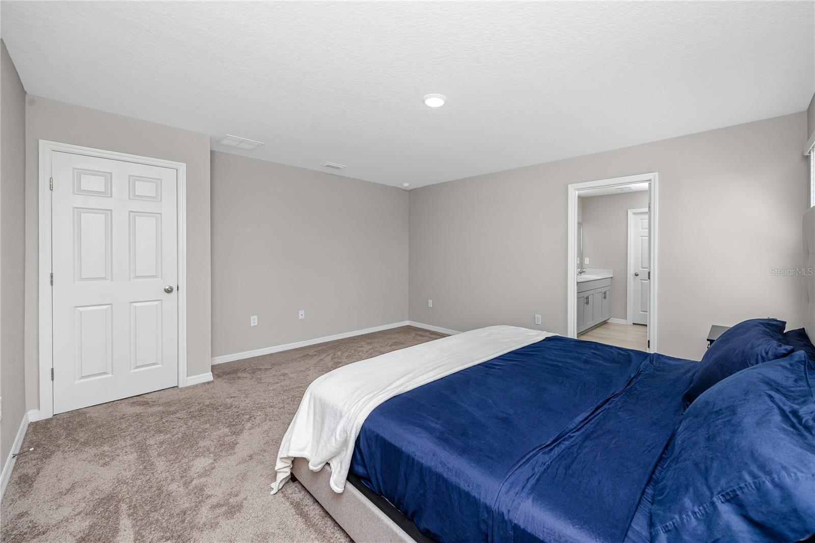 Image 27 of 54 For 5556 Summer Sunset Drive