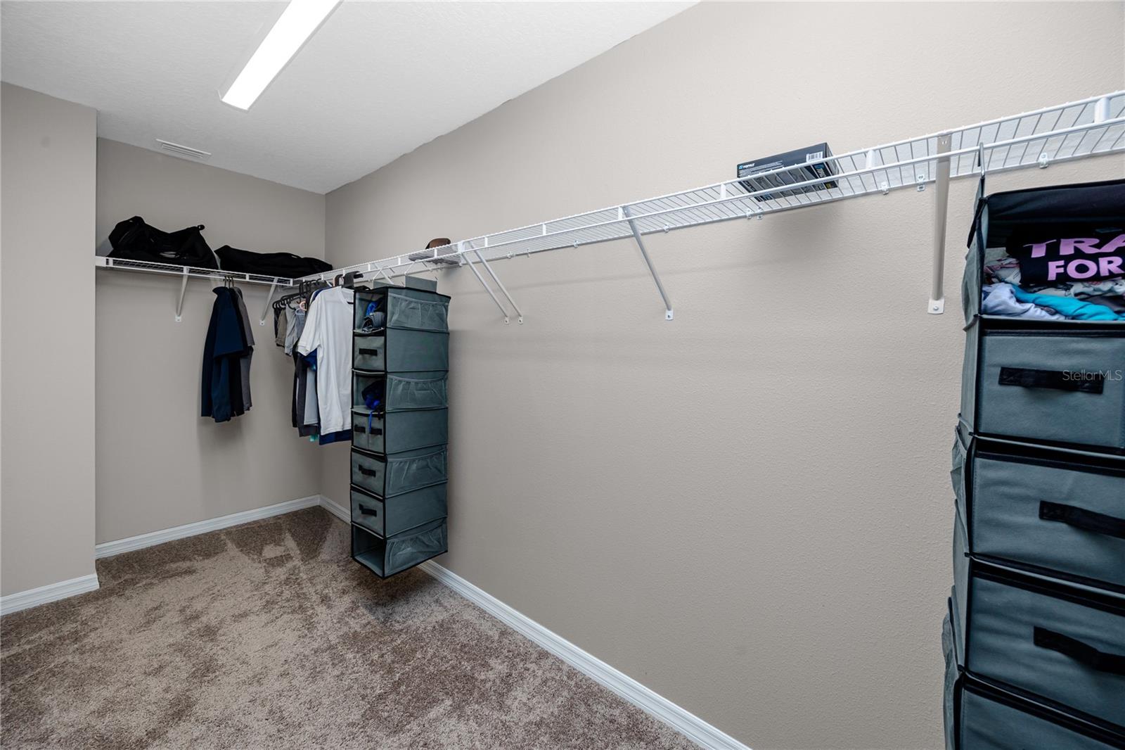 Image 30 of 54 For 5556 Summer Sunset Drive