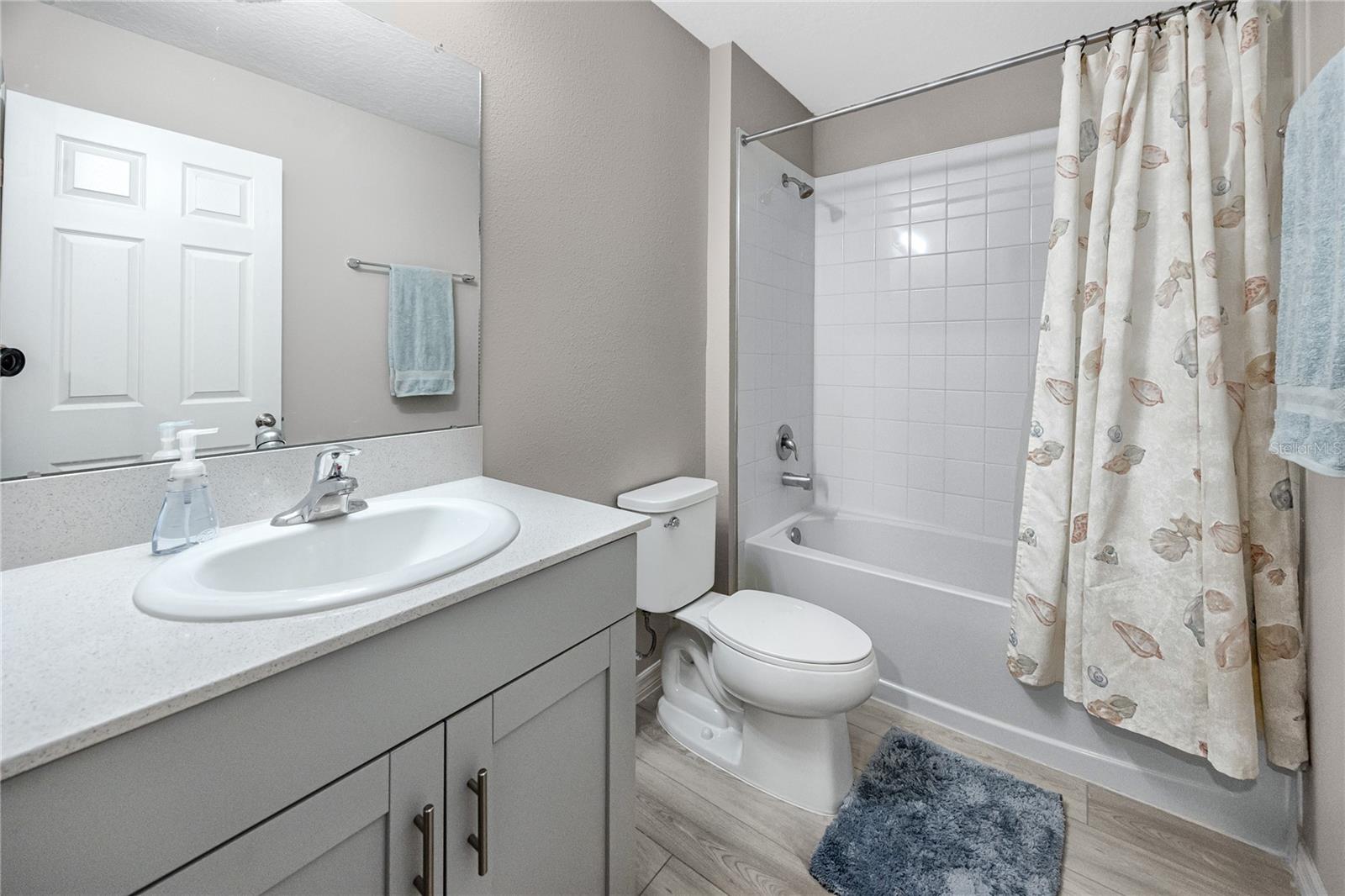 Image 31 of 54 For 5556 Summer Sunset Drive