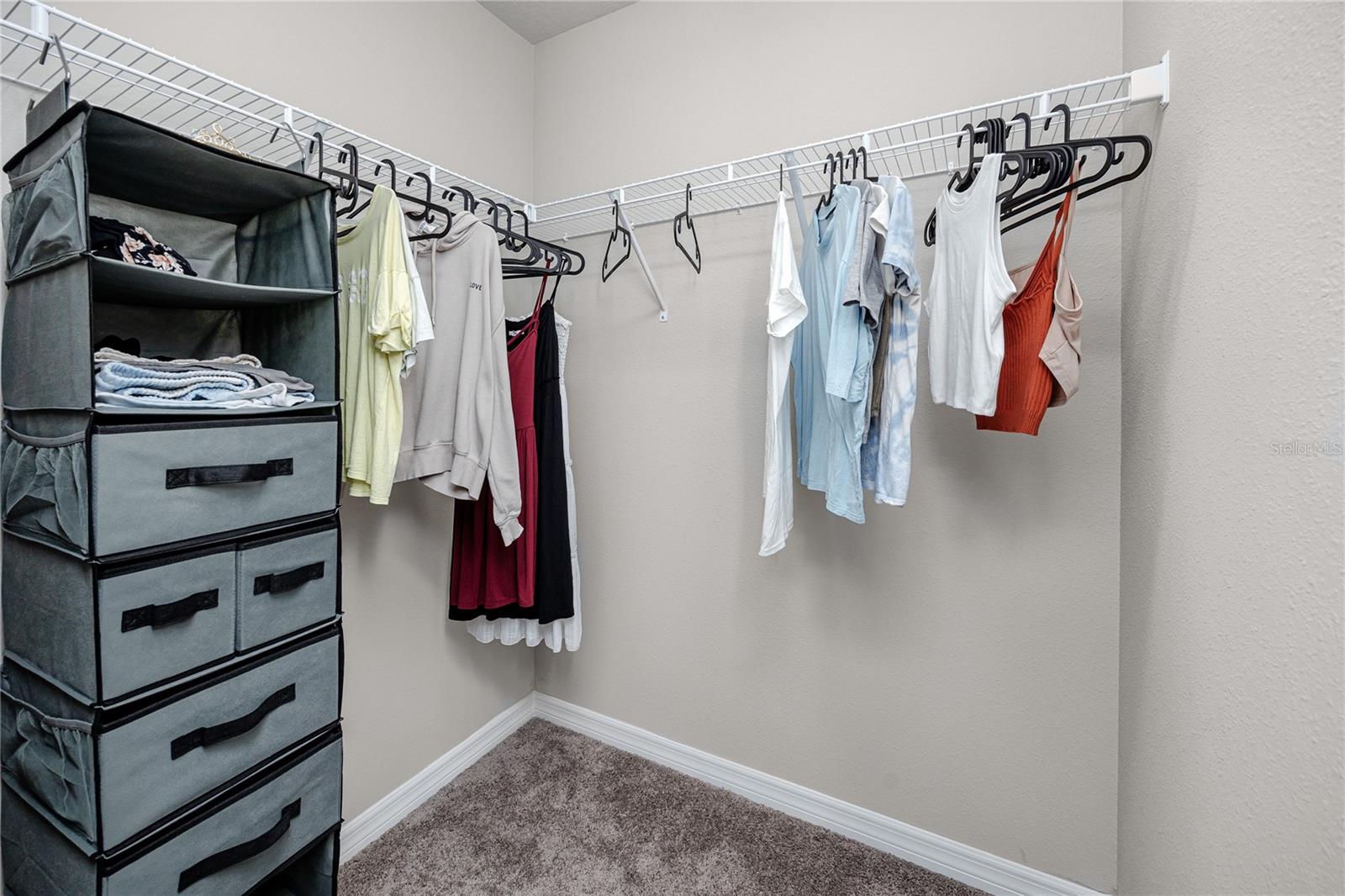 Image 33 of 54 For 5556 Summer Sunset Drive