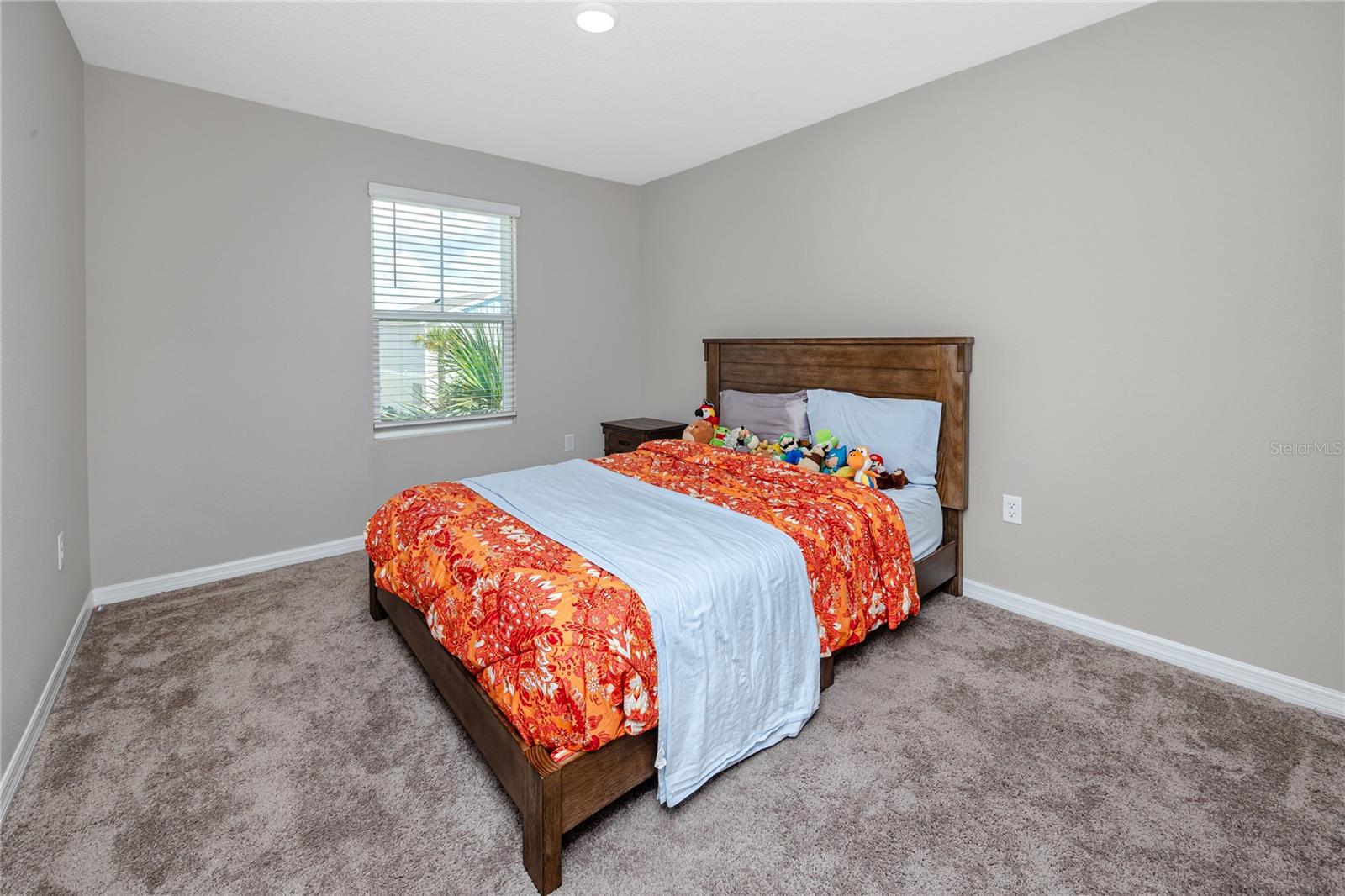 Image 34 of 54 For 5556 Summer Sunset Drive