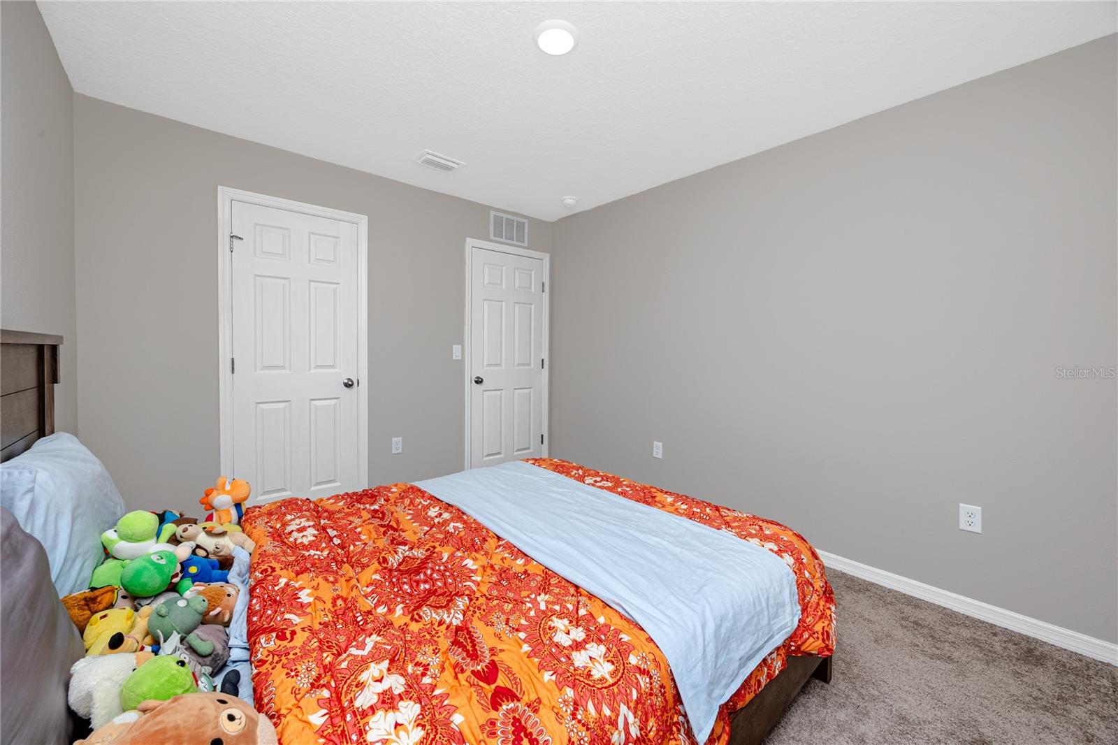 Image 35 of 54 For 5556 Summer Sunset Drive