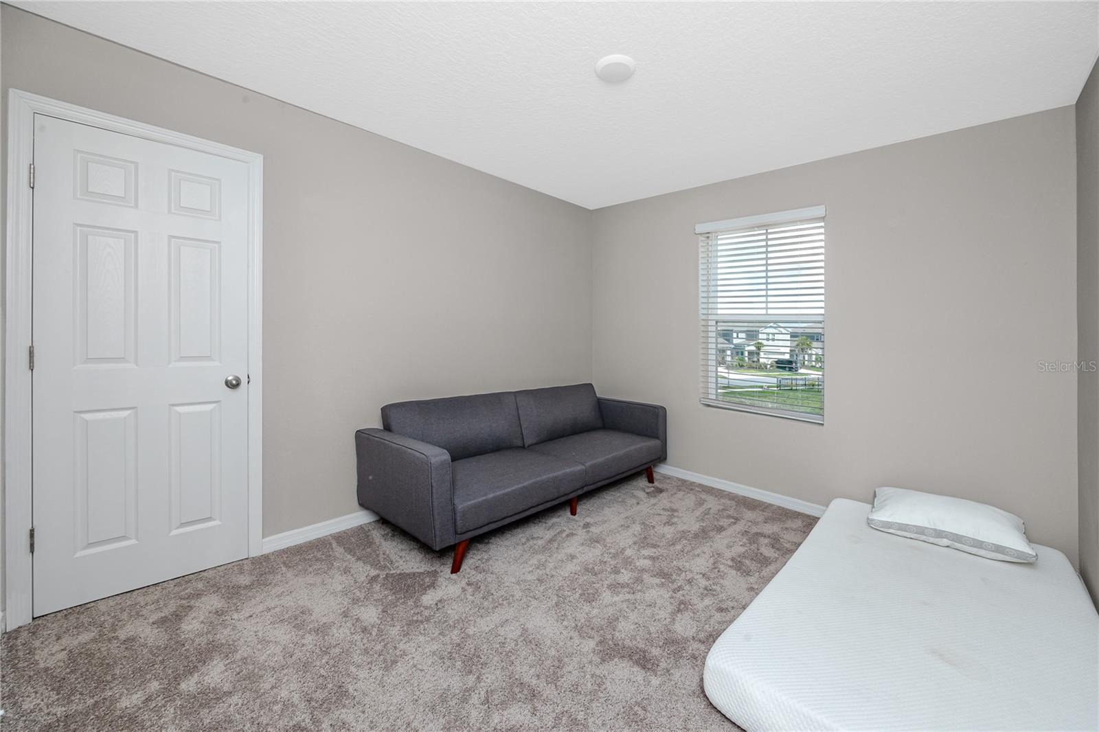 Image 37 of 54 For 5556 Summer Sunset Drive