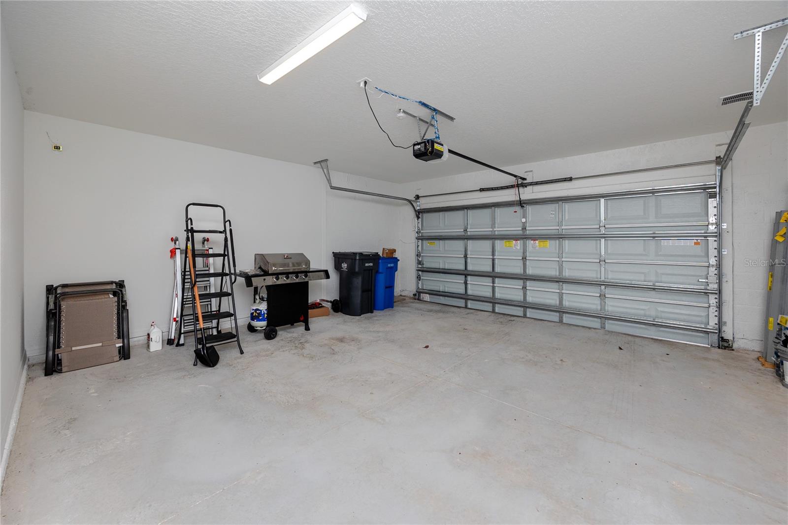 Image 38 of 54 For 5556 Summer Sunset Drive