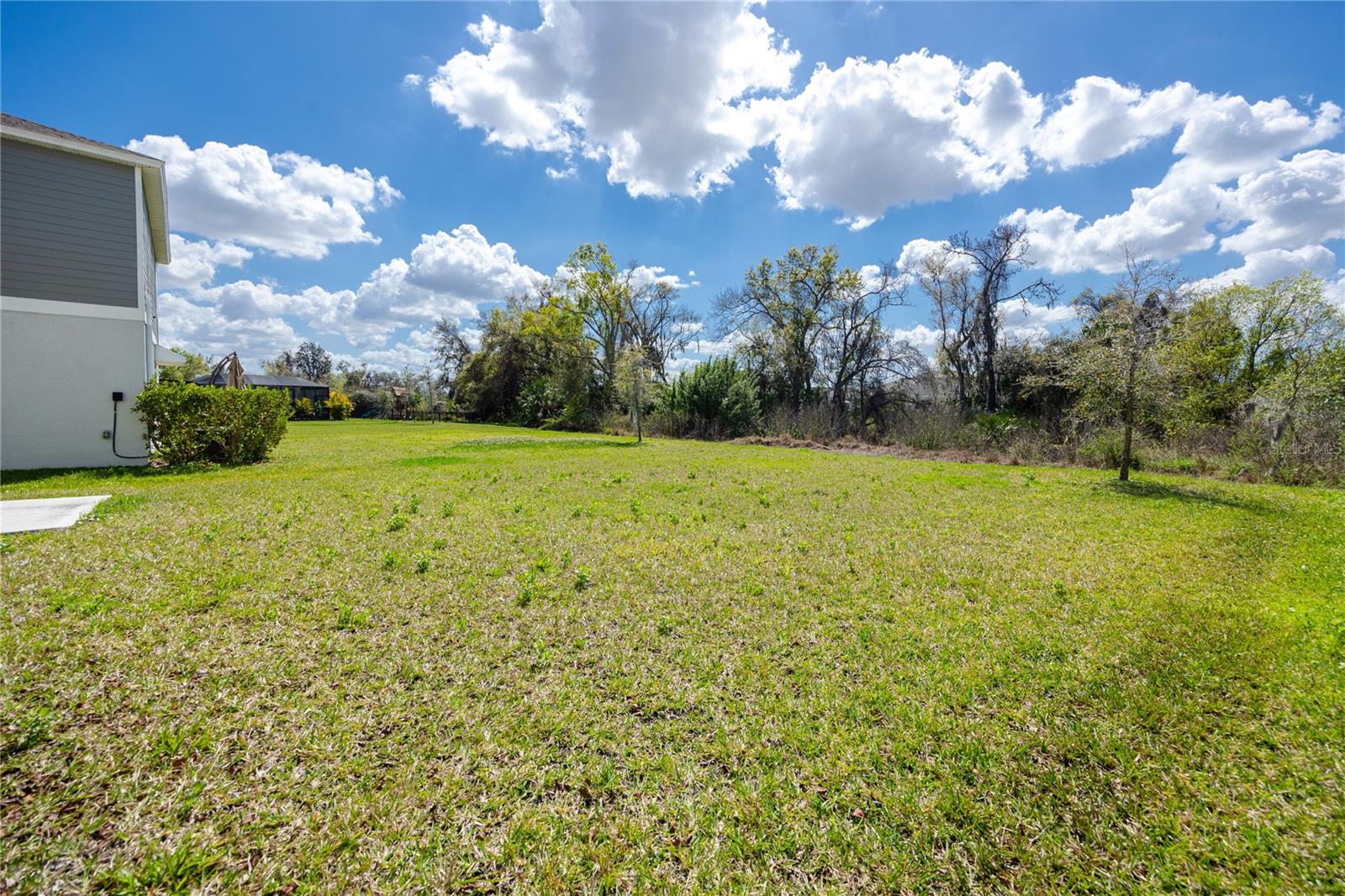 Image 41 of 54 For 5556 Summer Sunset Drive