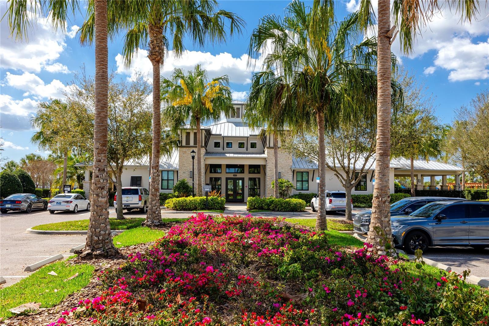 Image 42 of 54 For 5556 Summer Sunset Drive