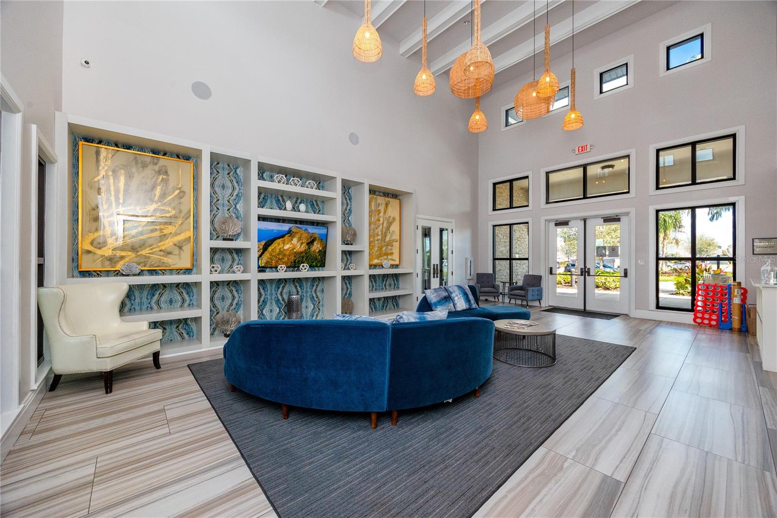 Image 43 of 54 For 5556 Summer Sunset Drive