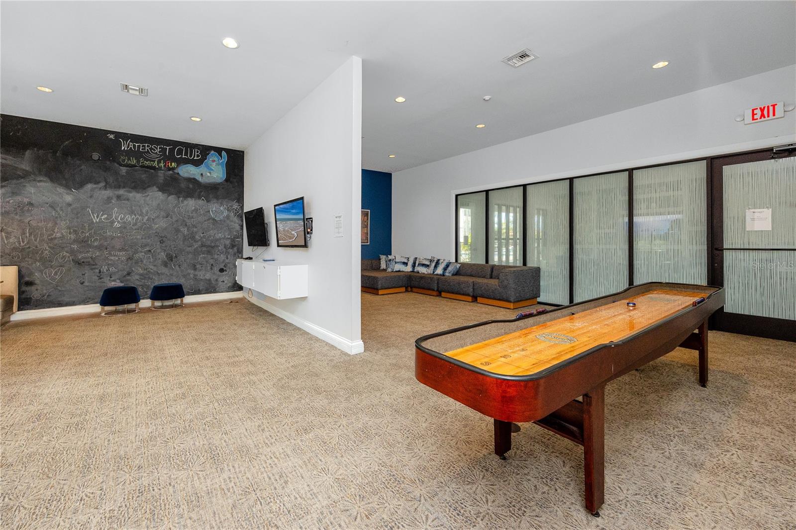 Image 44 of 54 For 5556 Summer Sunset Drive