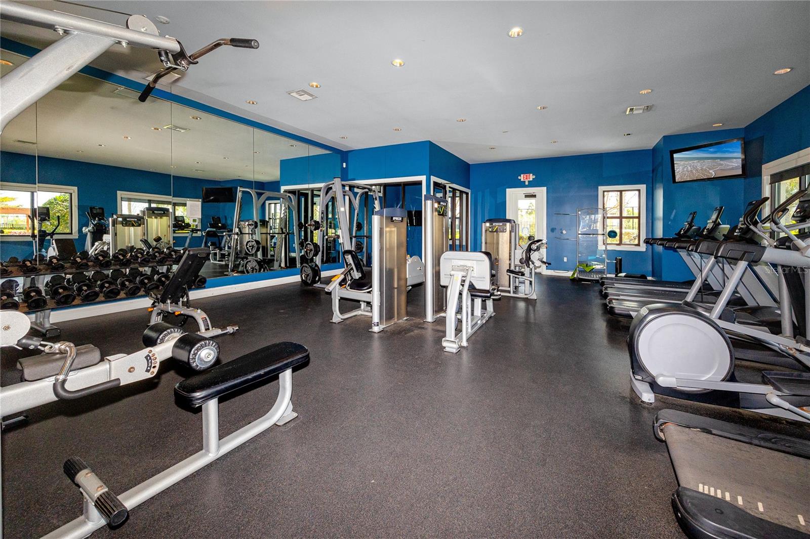 Image 45 of 54 For 5556 Summer Sunset Drive