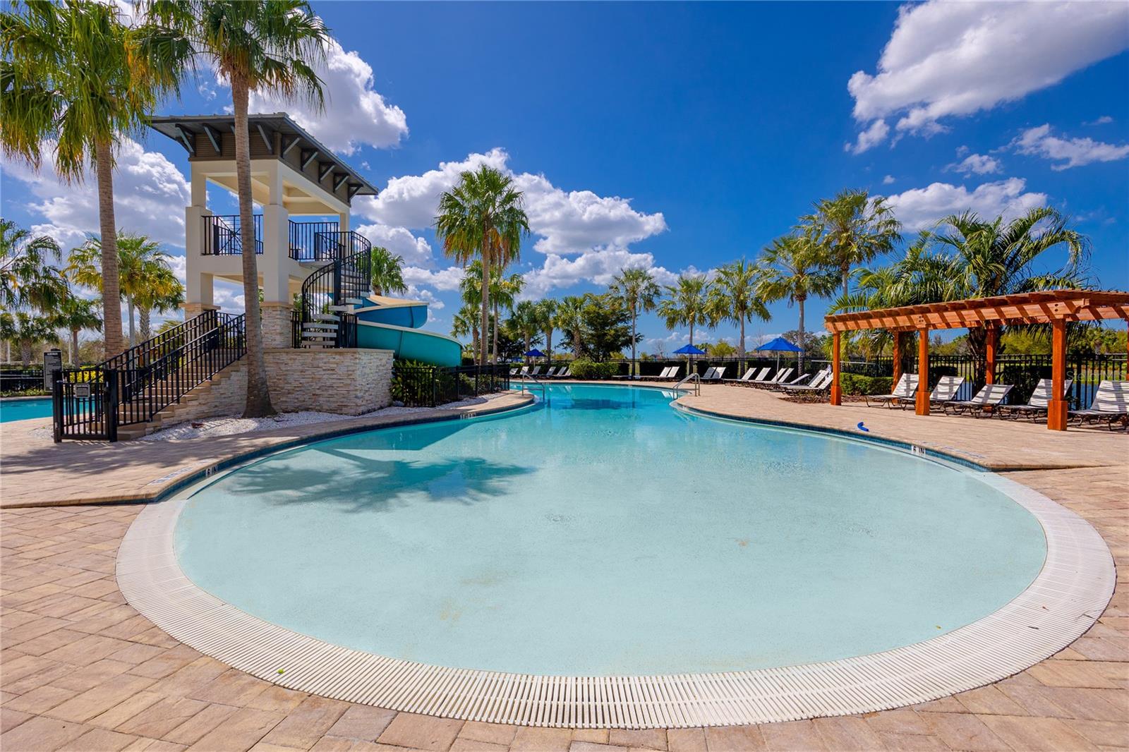 Image 46 of 54 For 5556 Summer Sunset Drive