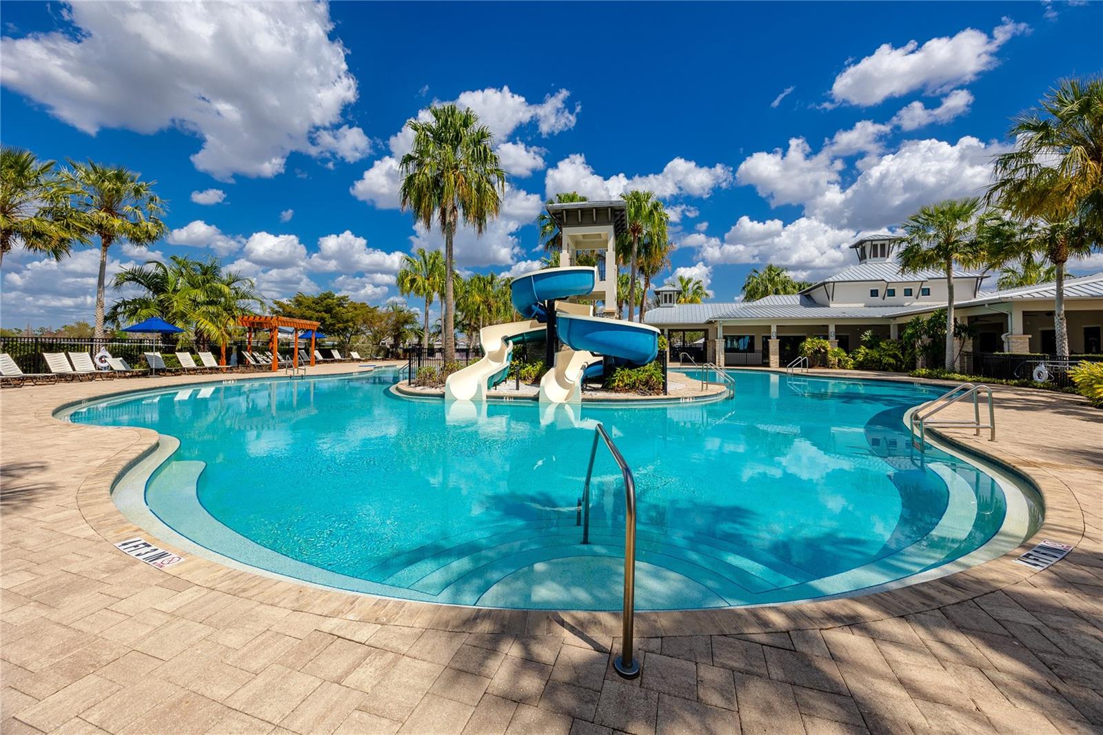 Image 47 of 54 For 5556 Summer Sunset Drive