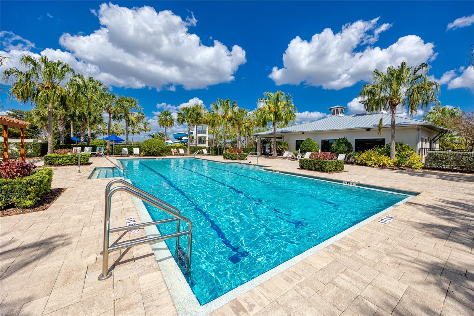 Image 48 of 54 For 5556 Summer Sunset Drive