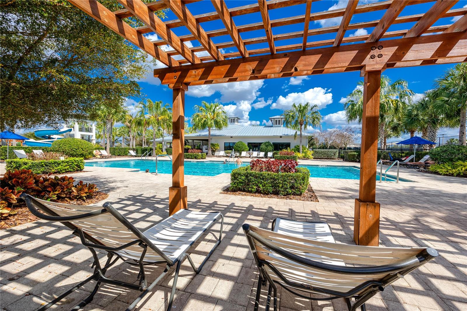 Image 49 of 54 For 5556 Summer Sunset Drive