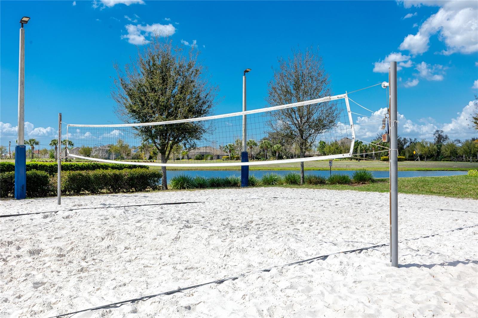 Image 51 of 54 For 5556 Summer Sunset Drive