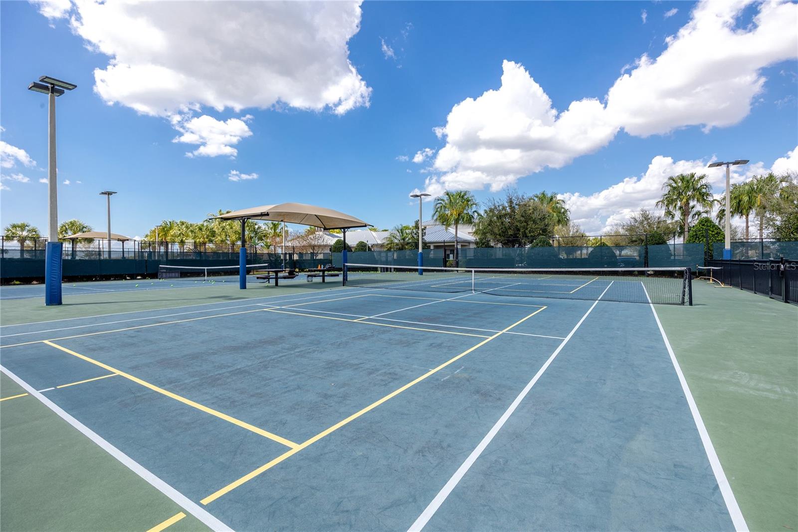 Image 52 of 54 For 5556 Summer Sunset Drive