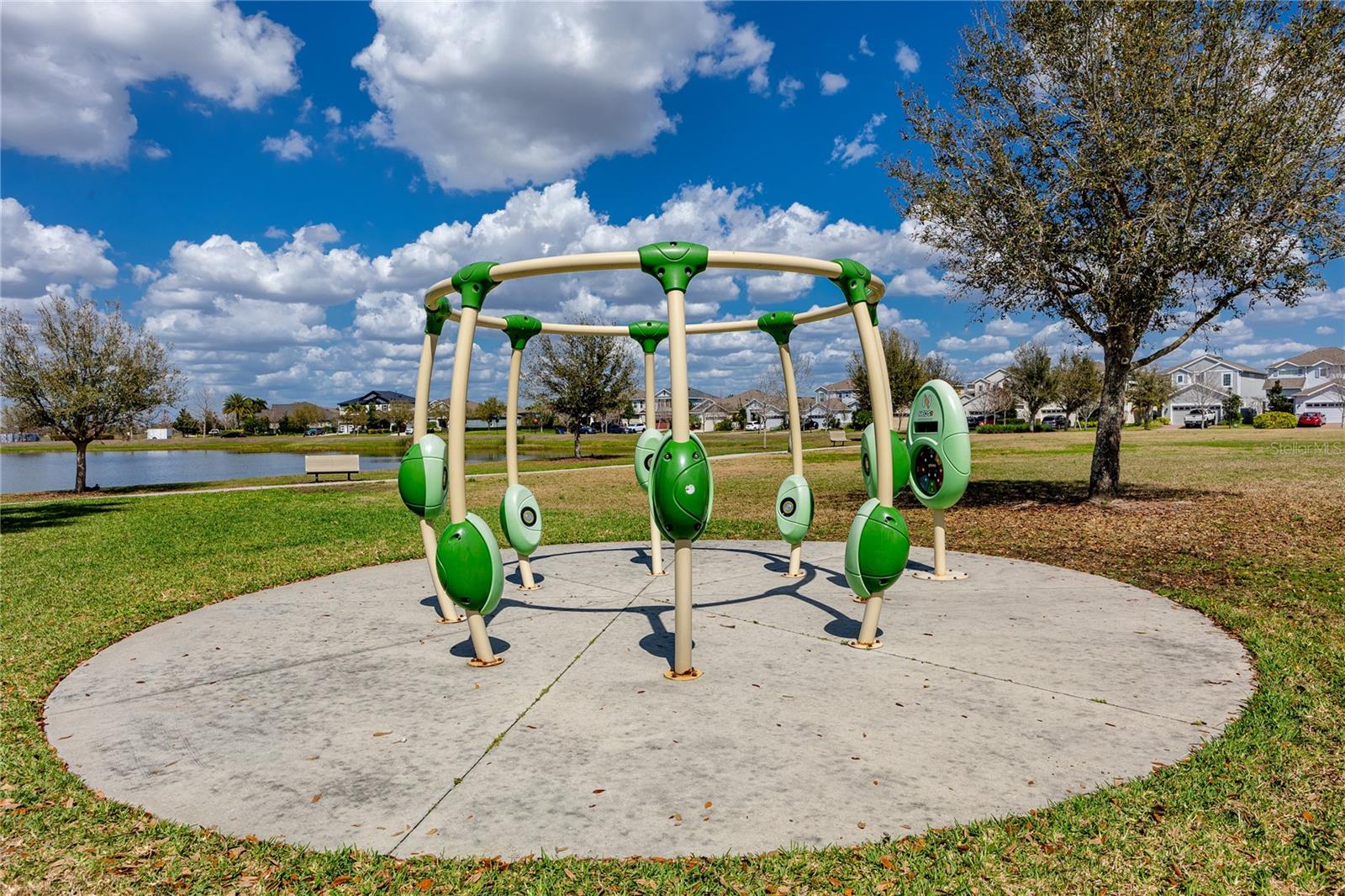 Image 53 of 54 For 5556 Summer Sunset Drive