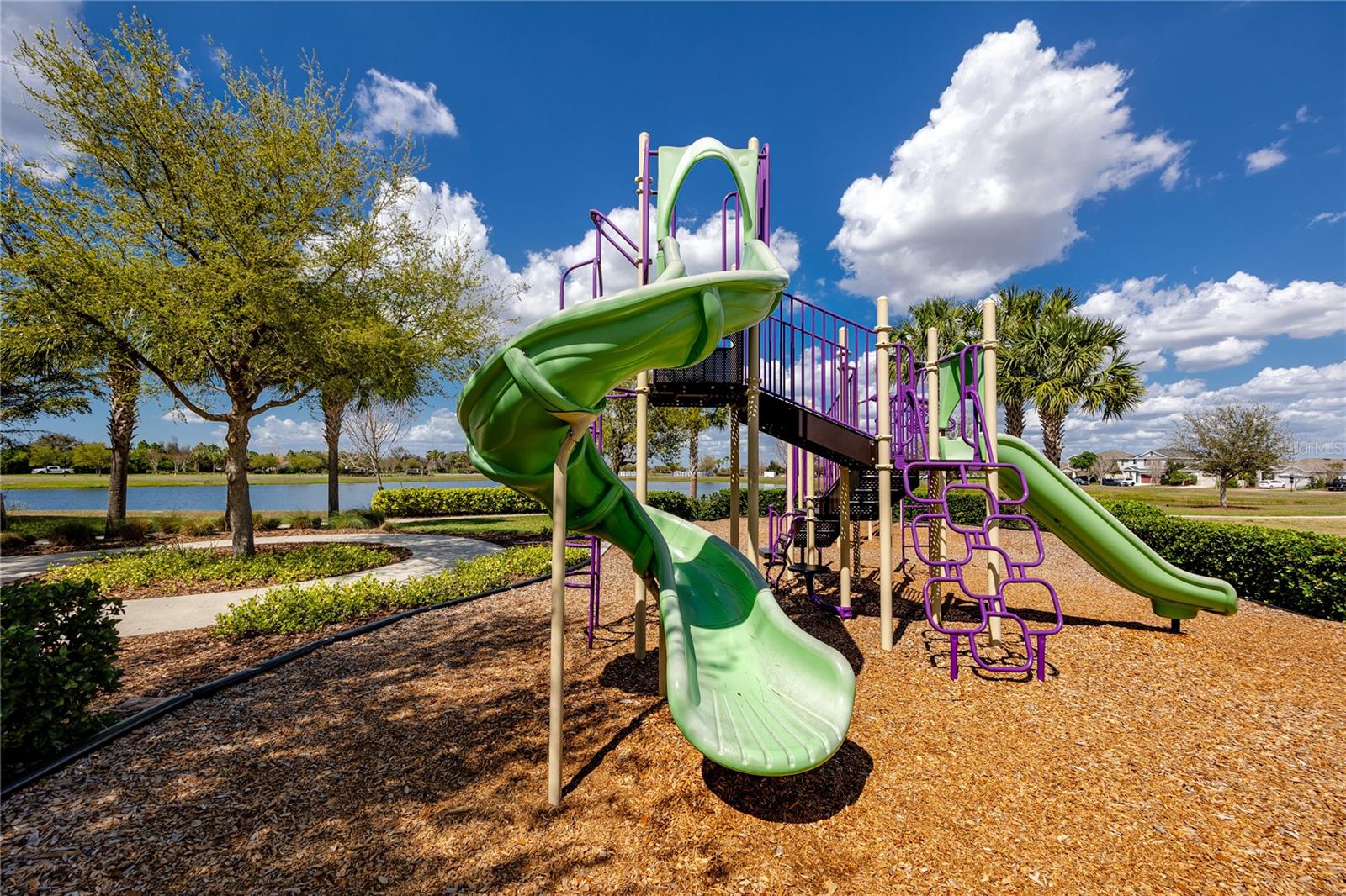 Image 54 of 54 For 5556 Summer Sunset Drive