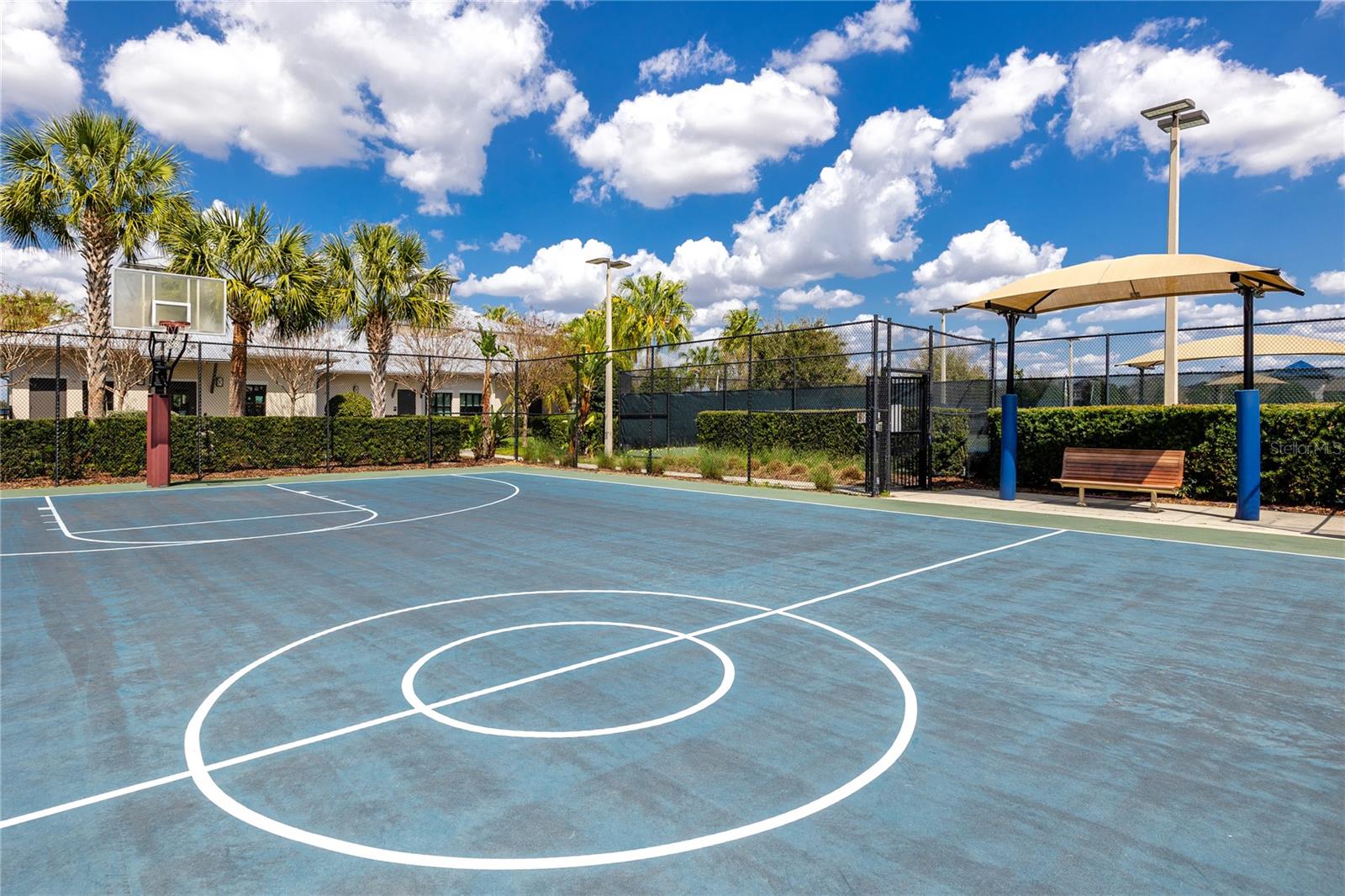 Image 6 of 54 For 5556 Summer Sunset Drive