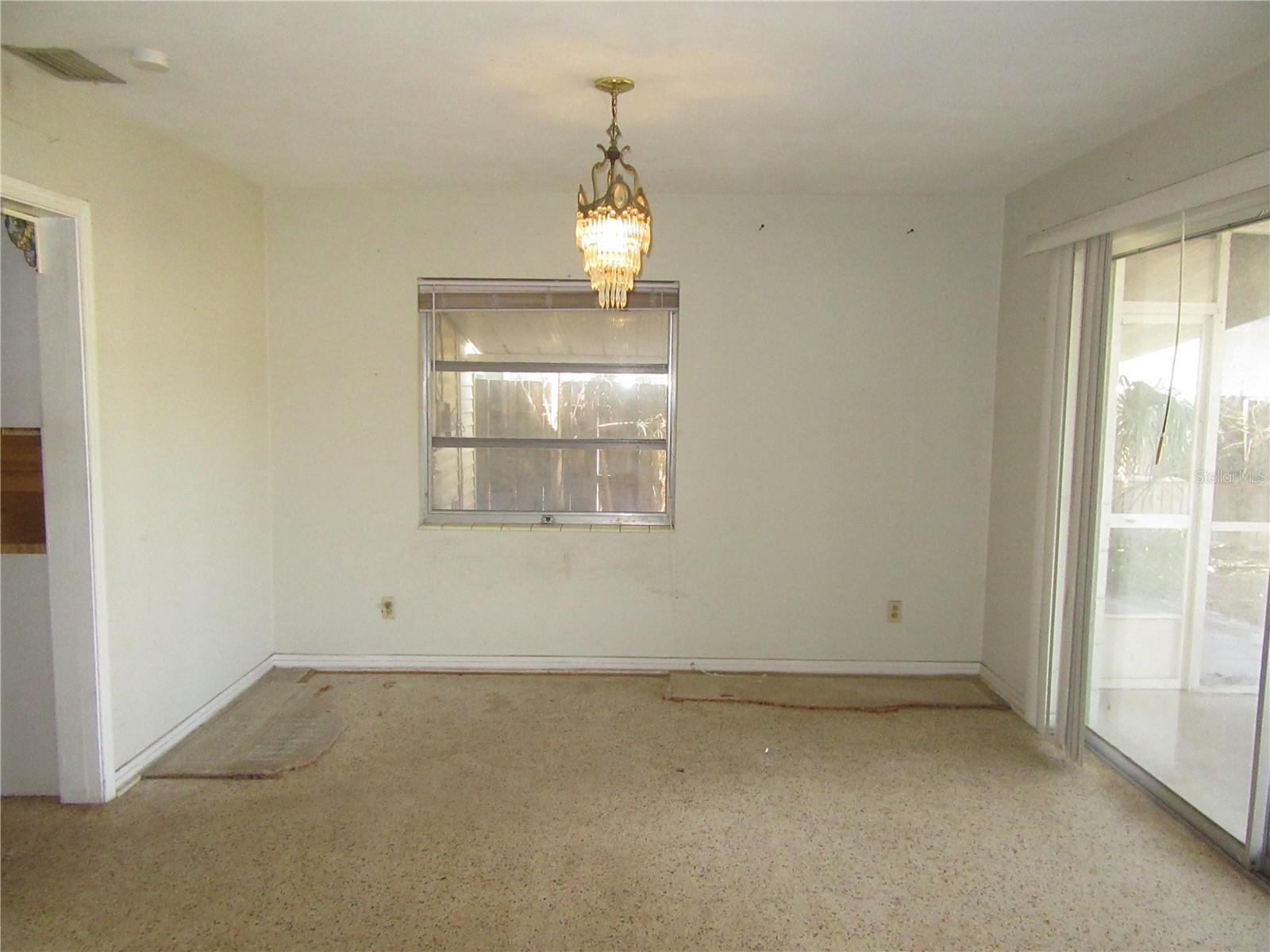 Image 15 of 33 For 1213 Cuttingin Place