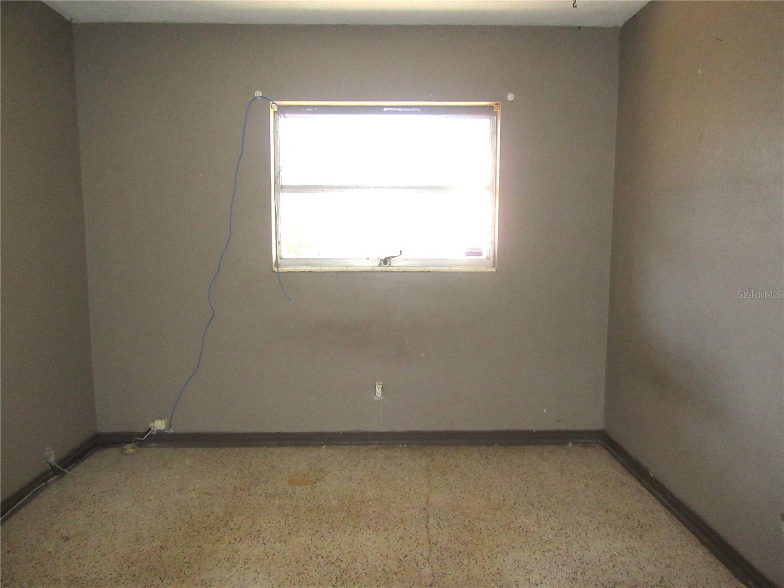 Image 21 of 33 For 1213 Cuttingin Place