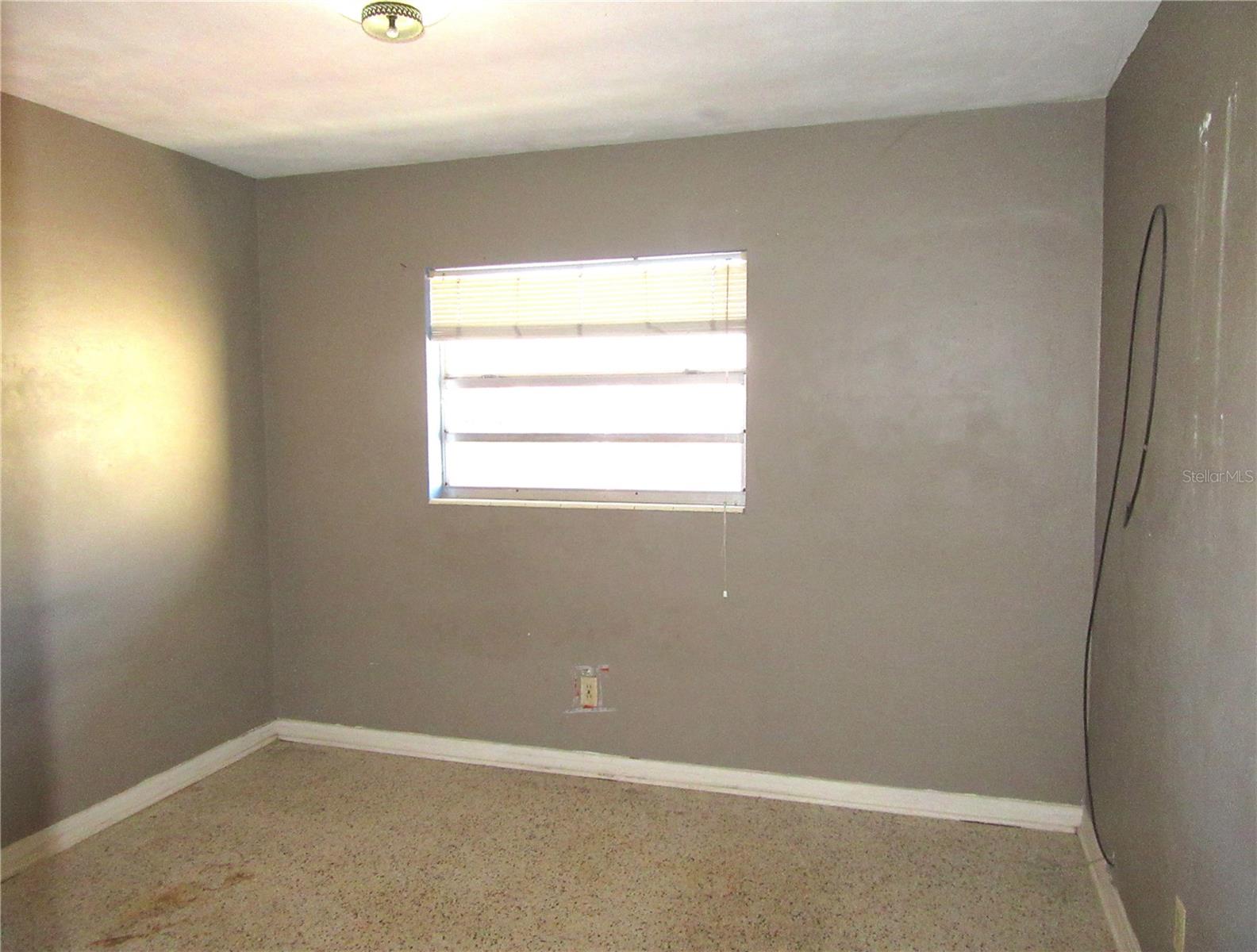 Image 25 of 33 For 1213 Cuttingin Place