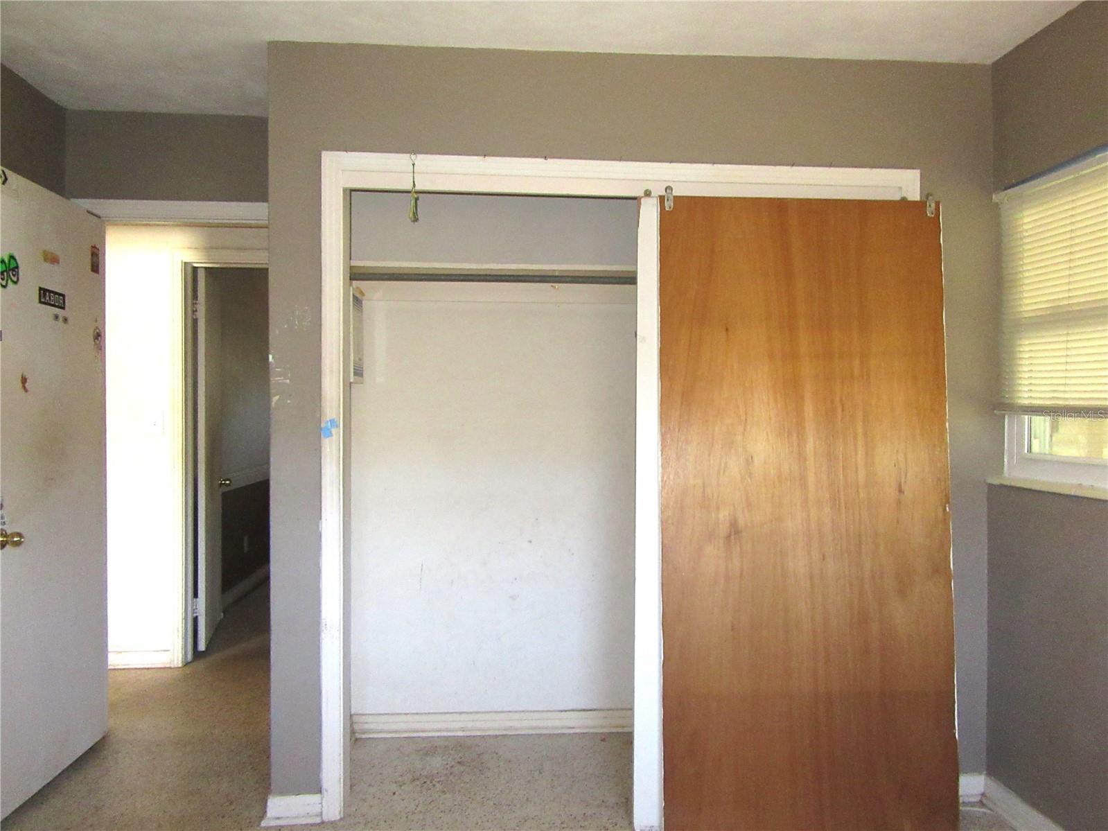 Image 26 of 33 For 1213 Cuttingin Place