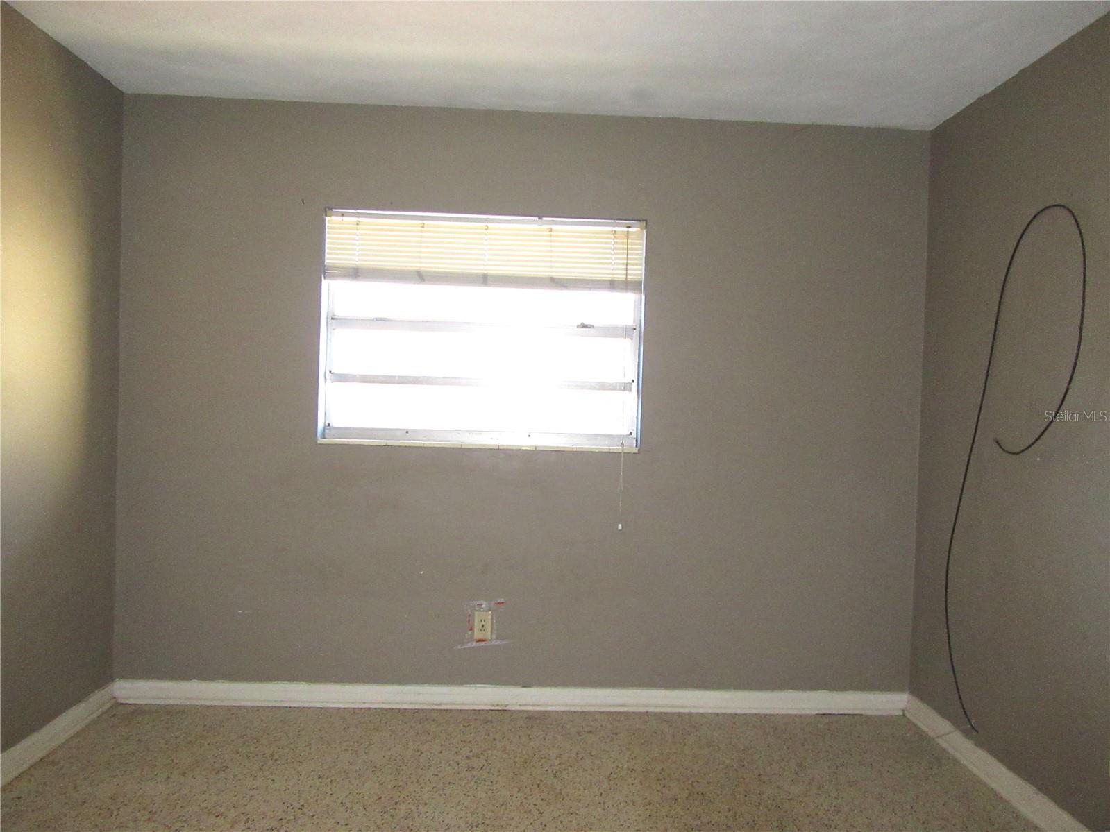 Image 27 of 33 For 1213 Cuttingin Place